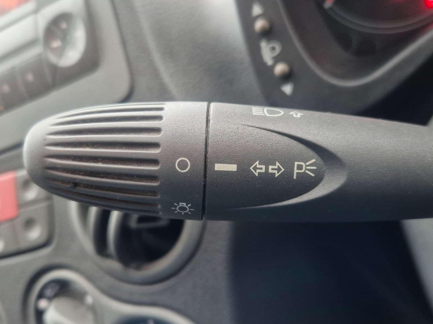 Used Fiat Panda 2008 for sale - 76781090: Photo 38