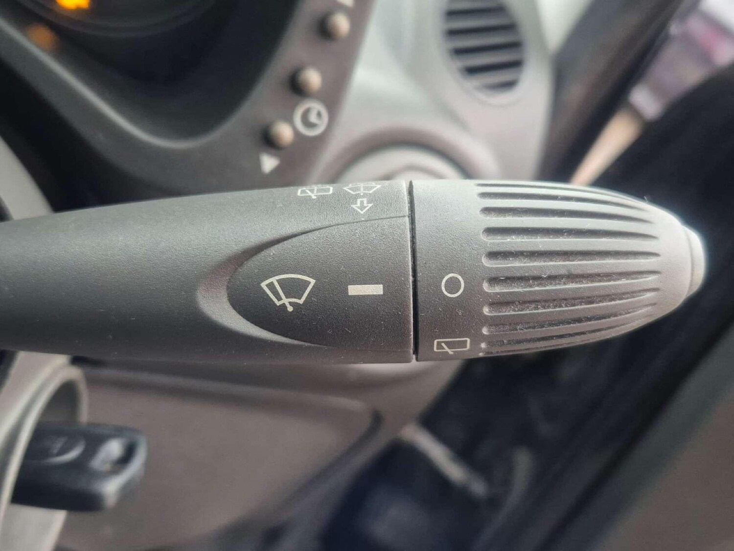 Used Fiat Panda 2008 for sale - 76781090: Photo 40