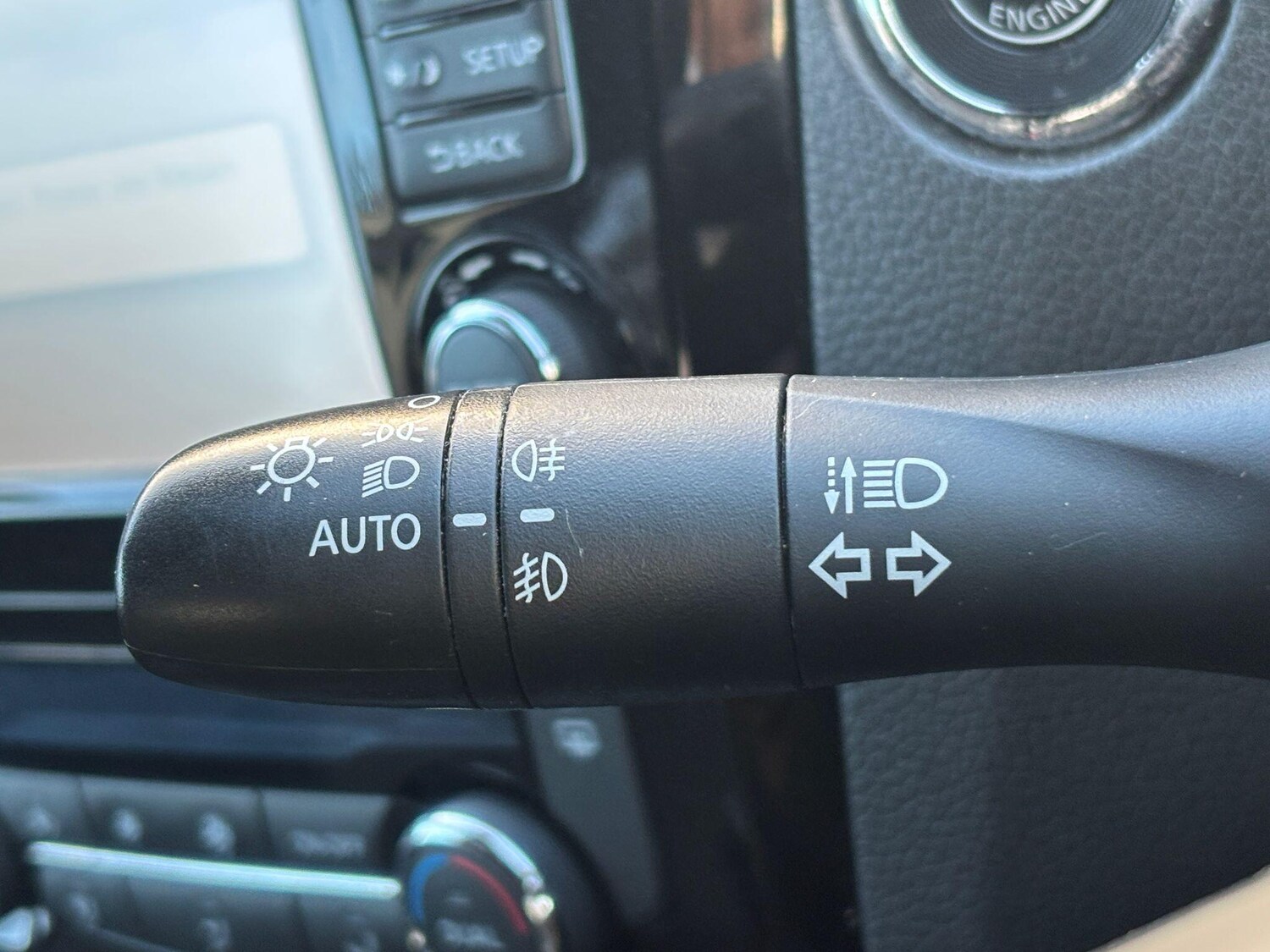 Used Nissan Qashqai for sale - 77586121: Photo 43