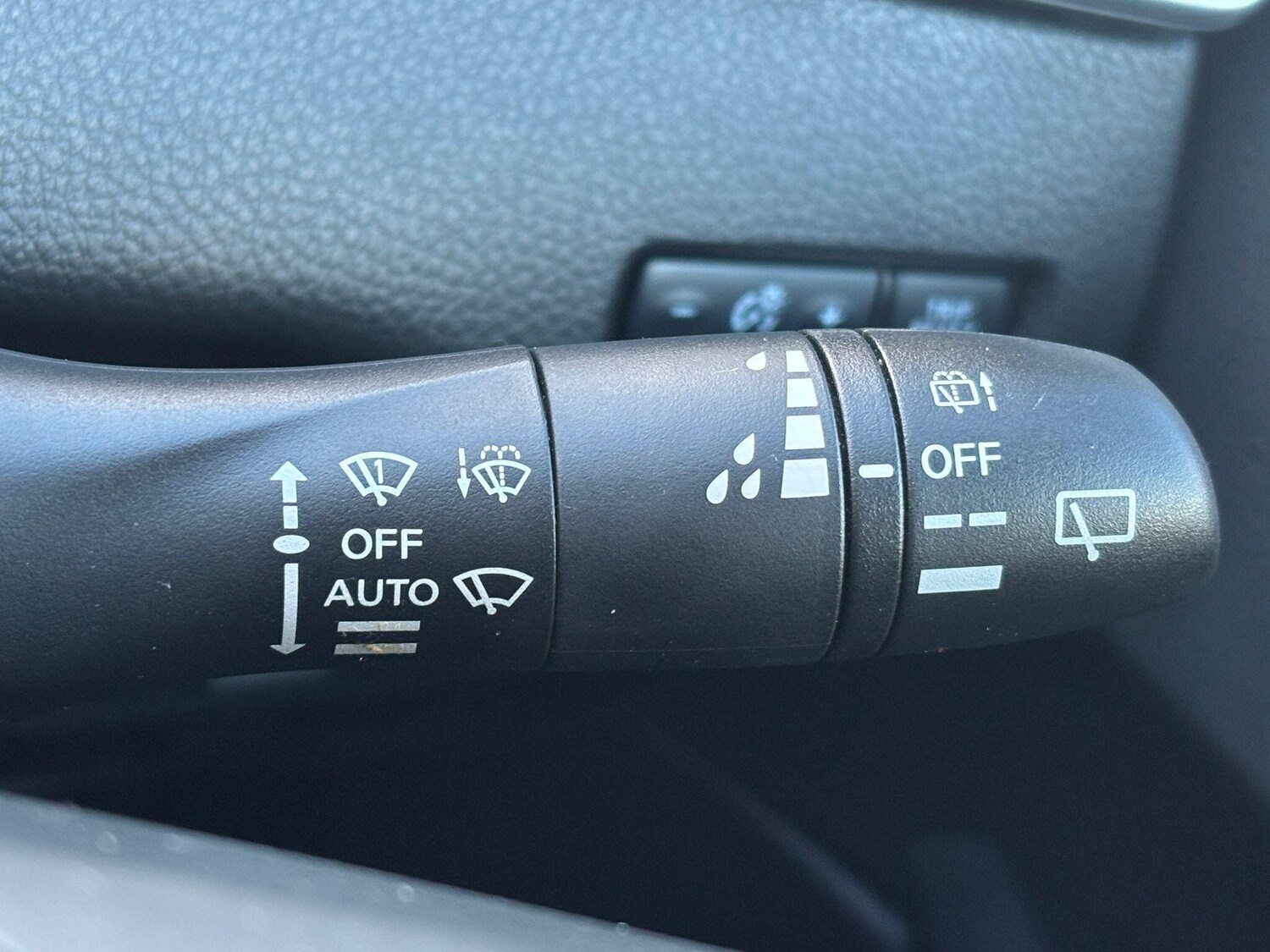 Used Nissan Qashqai for sale - 77586121: Photo 45