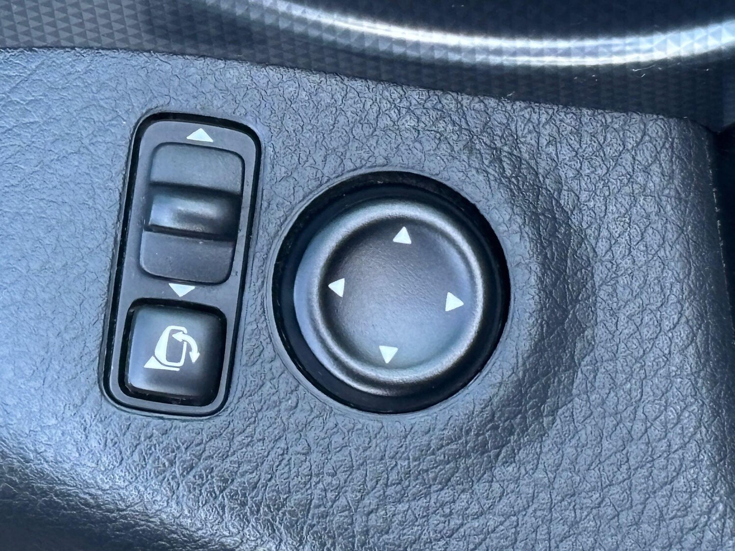 Used Nissan Qashqai for sale - 77586121: Photo 50