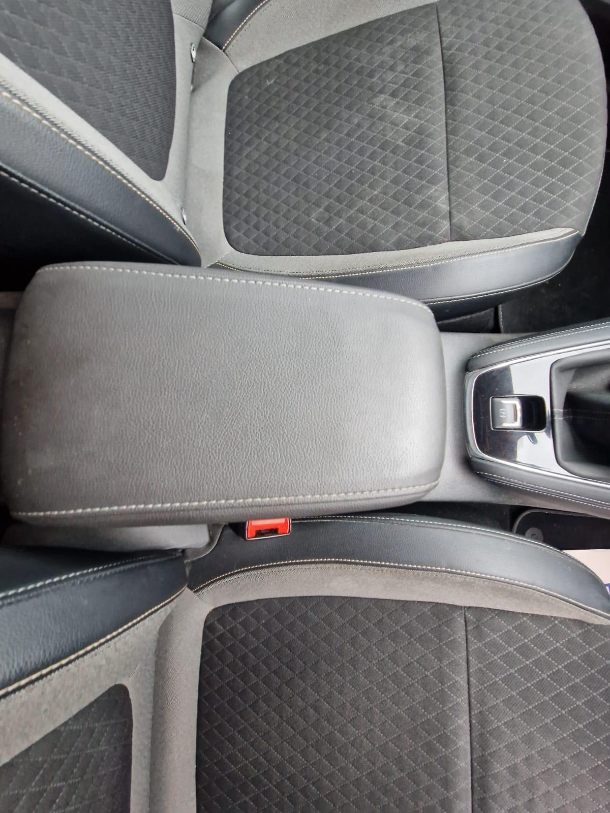 Used Vauxhall Grandland X 2018 for sale - 77783297: Photo 24