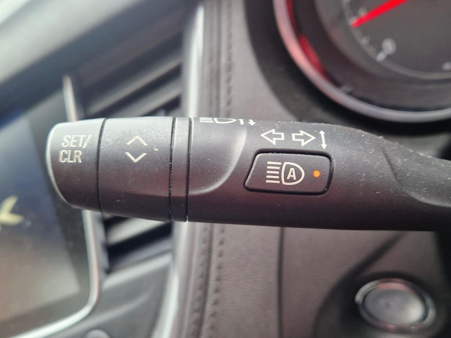 Used Vauxhall Grandland X 2018 for sale - 77783297: Photo 39