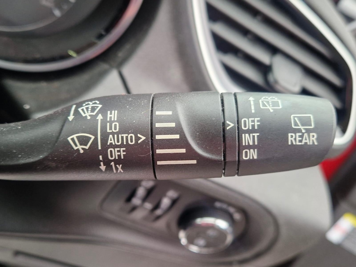 Used Vauxhall Grandland X 2018 for sale - 77783297: Photo 41