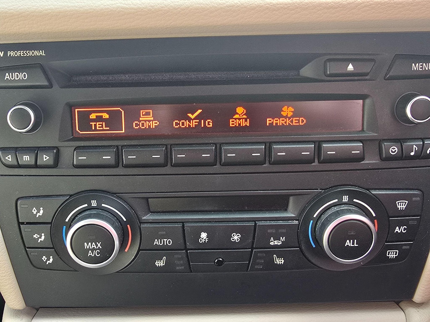 Used BMW X1 for sale - 77882053: Photo 27