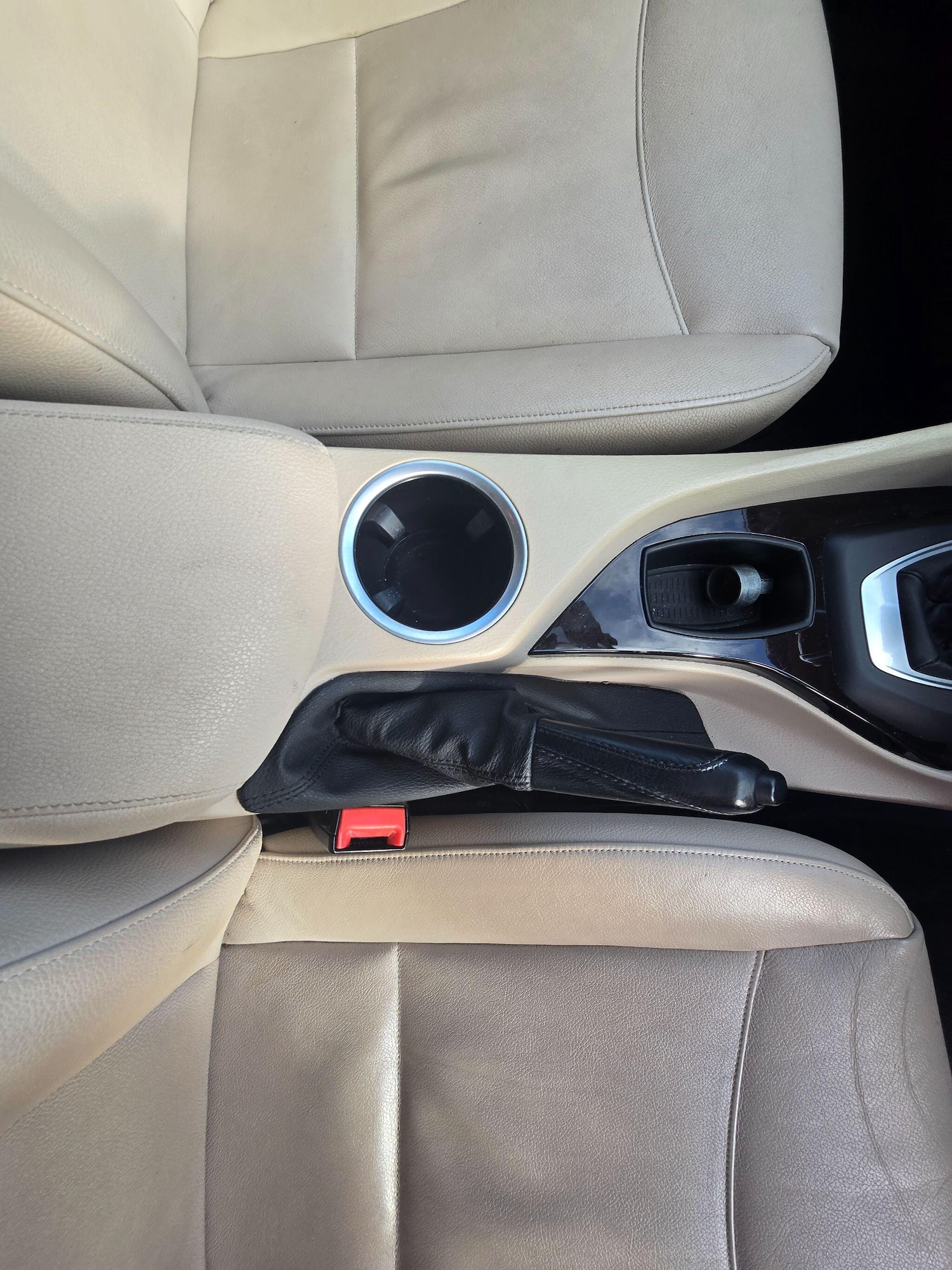 Used BMW X1 for sale - 77882053: Photo 29