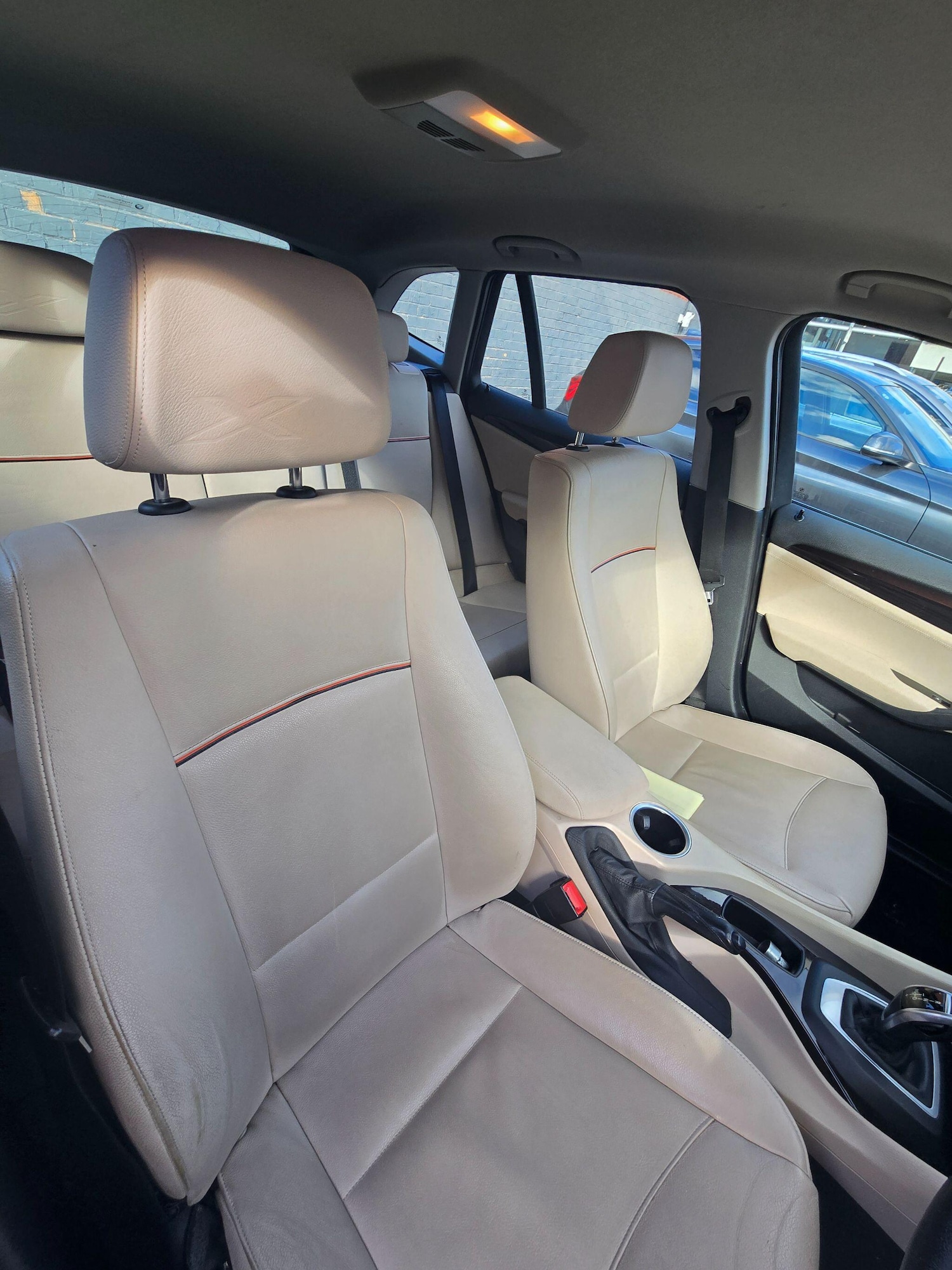 Used BMW X1 for sale - 77882053: Photo 30