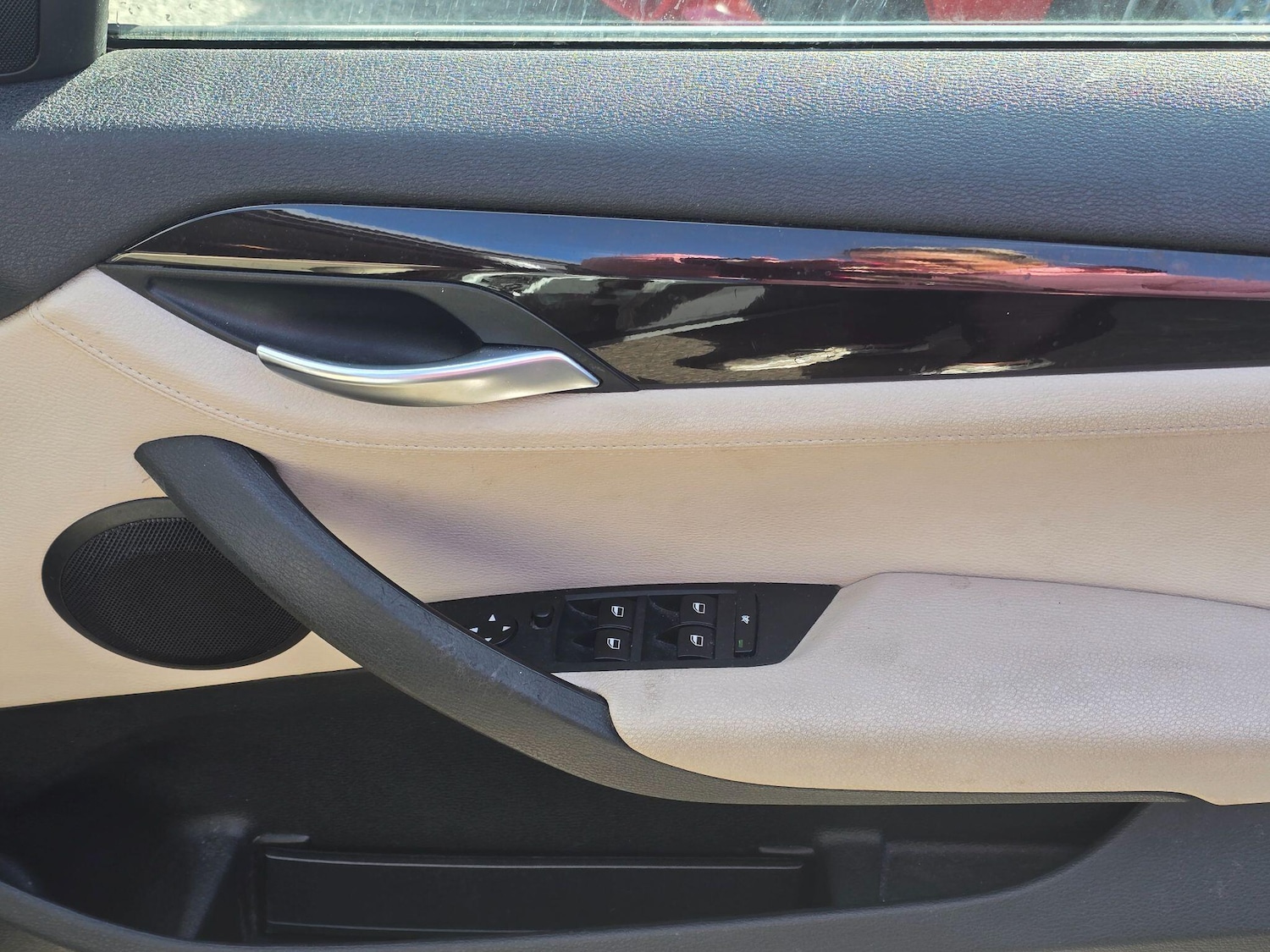 Used BMW X1 for sale - 77882053: Photo 31