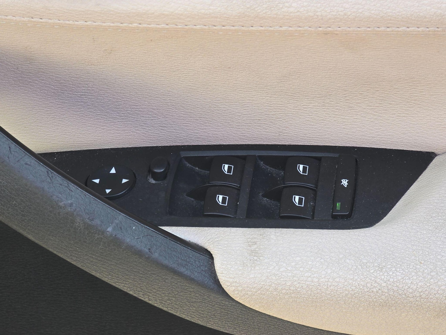 Used BMW X1 for sale - 77882053: Photo 32