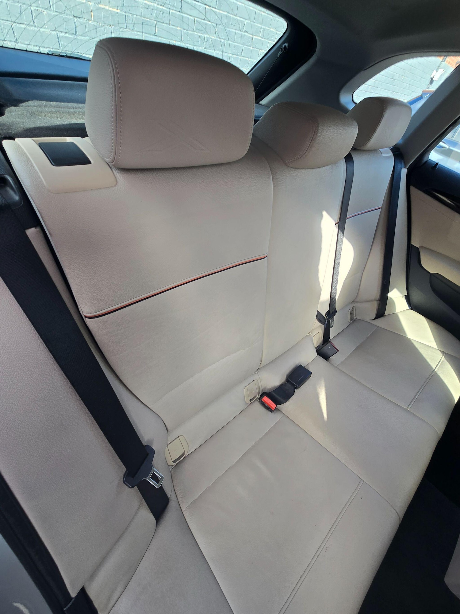 Used BMW X1 for sale - 77882053: Photo 34