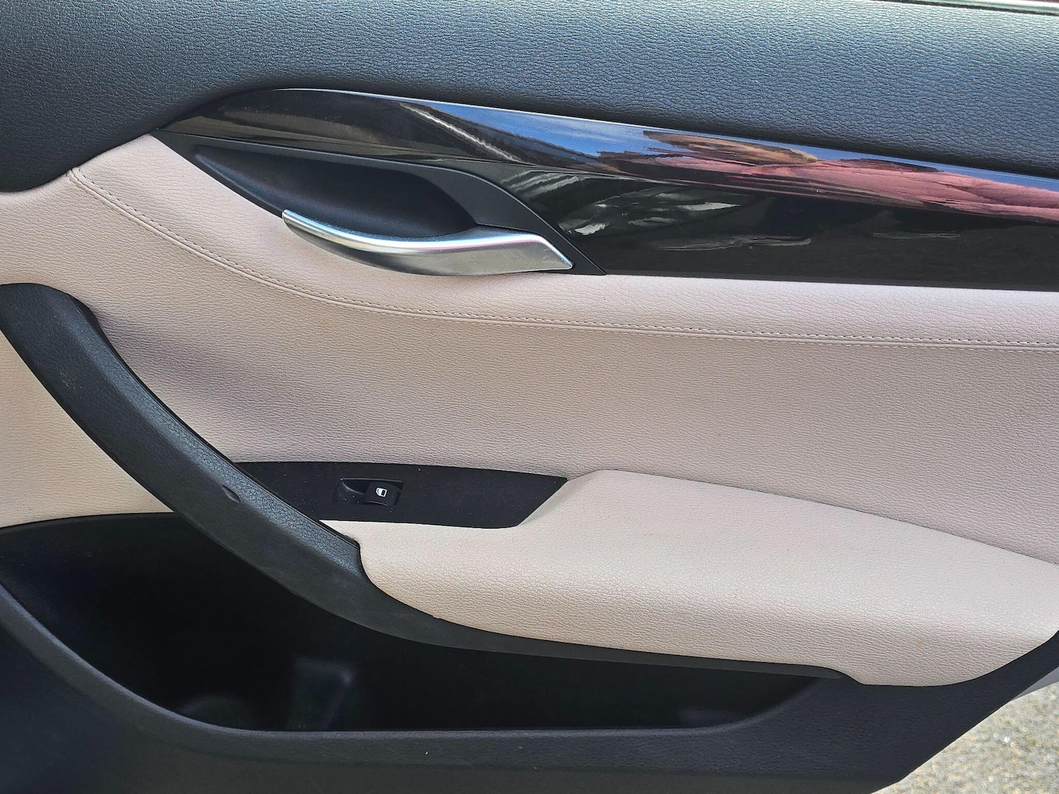 Used BMW X1 for sale - 77882053: Photo 35