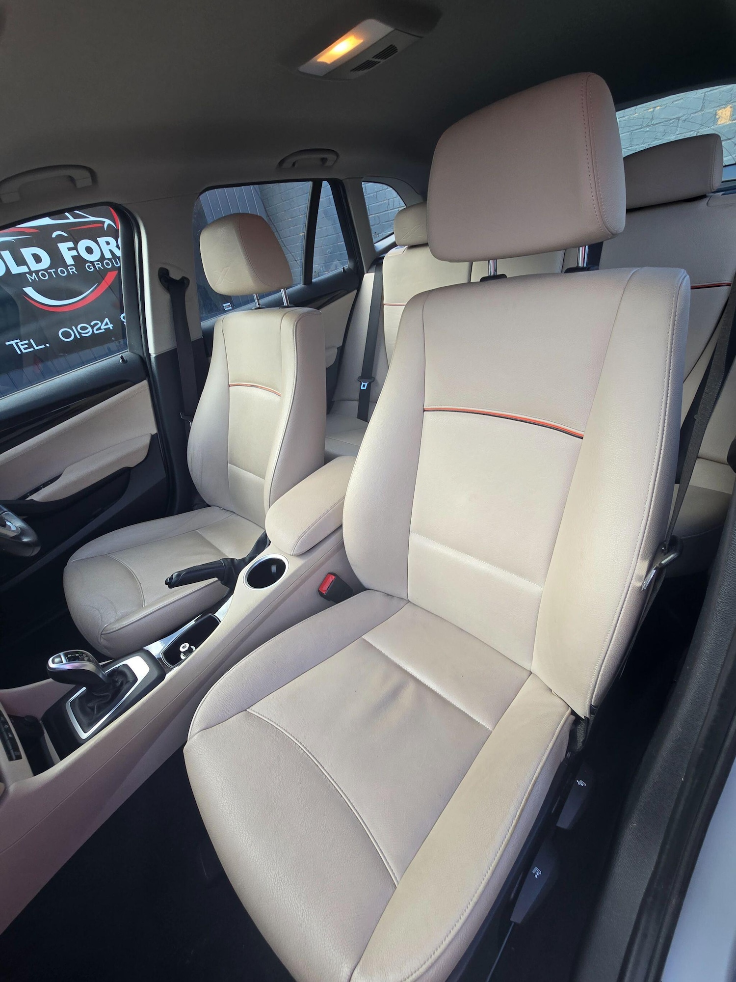 Used BMW X1 for sale - 77882053: Photo 37