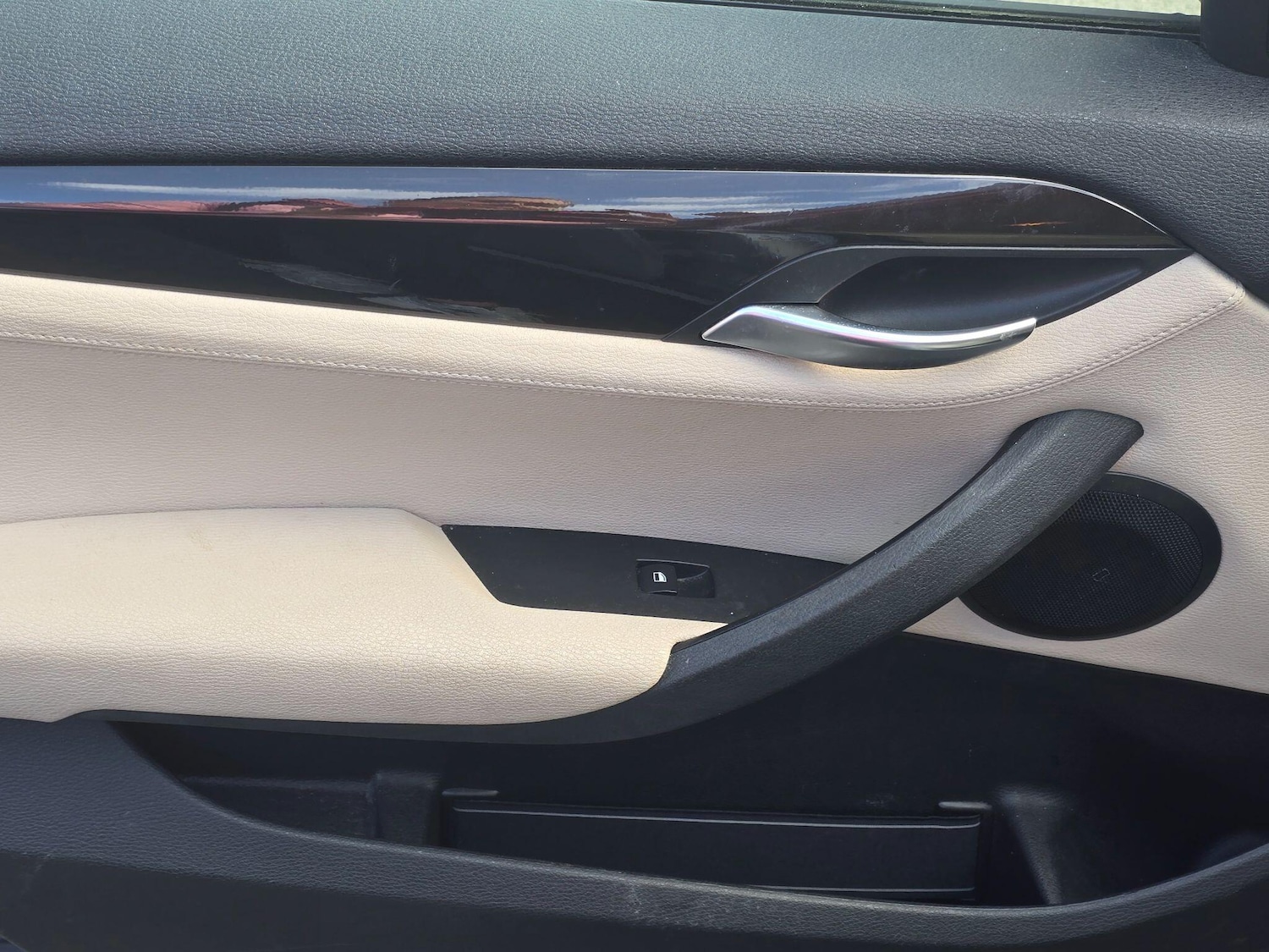 Used BMW X1 for sale - 77882053: Photo 38