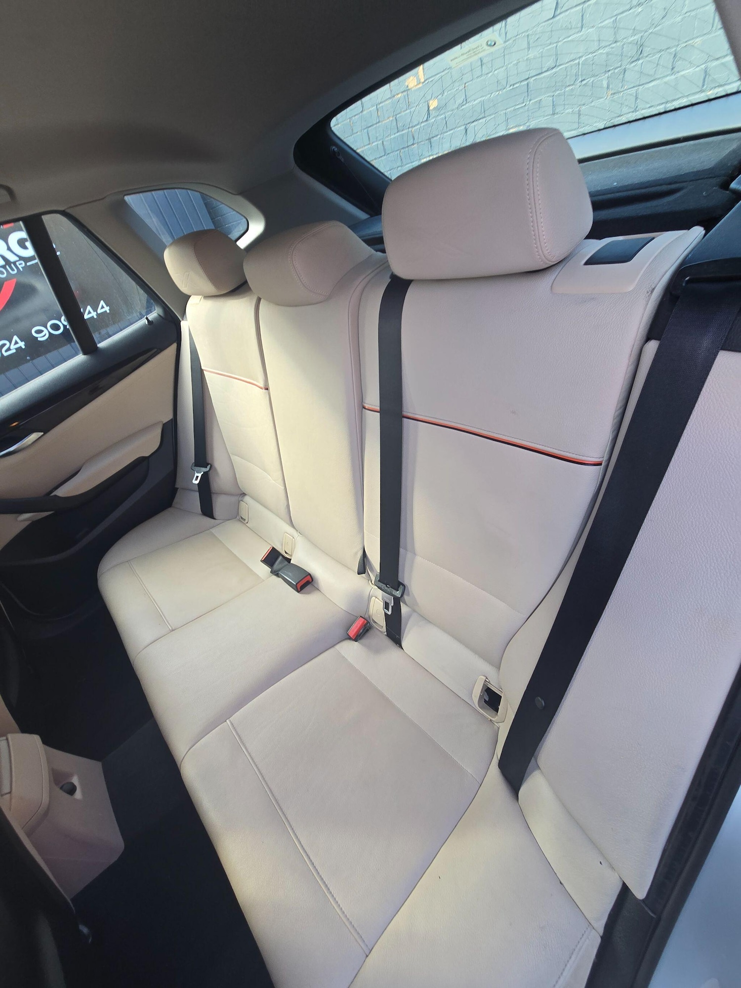 Used BMW X1 for sale - 77882053: Photo 39