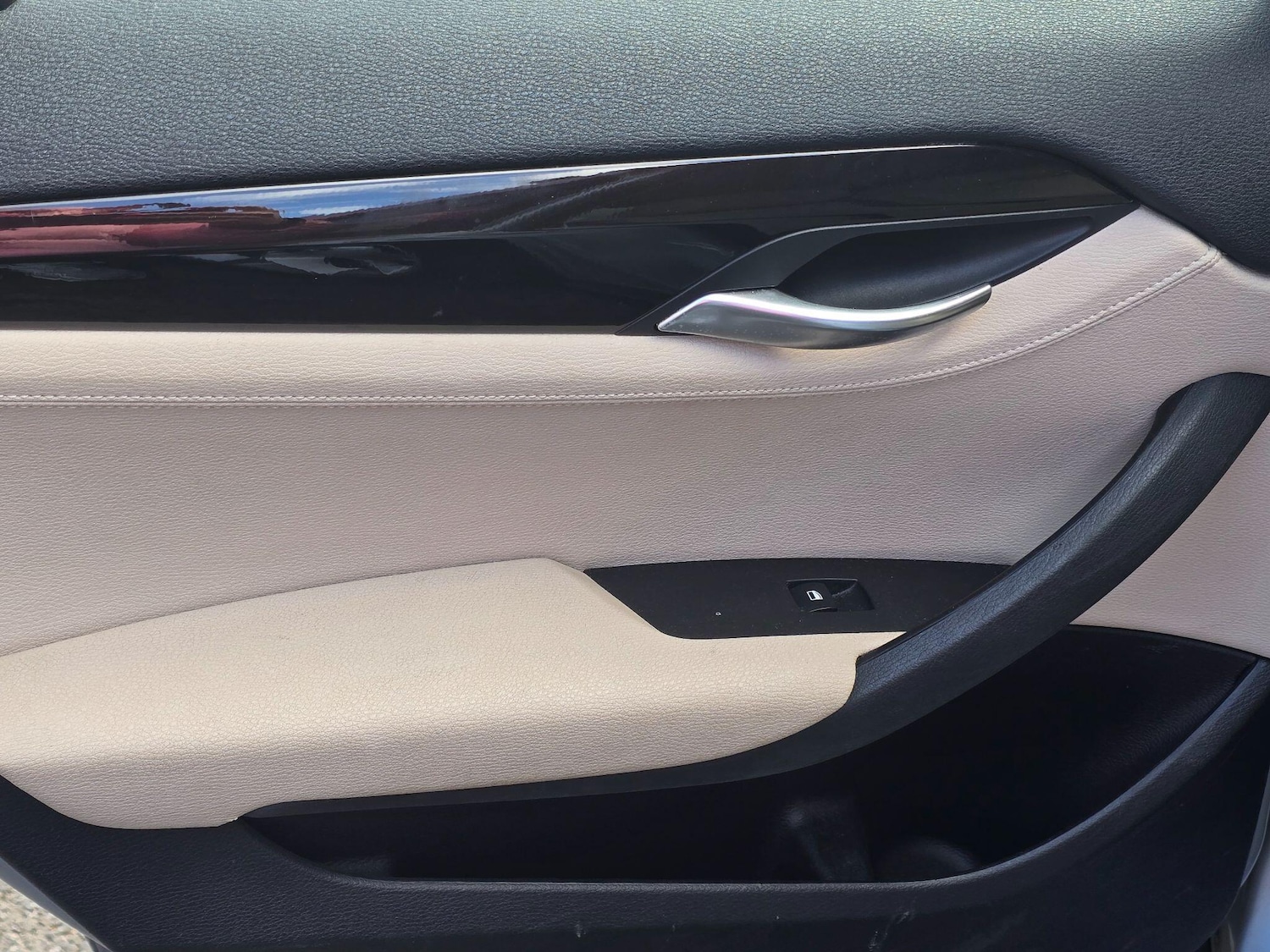 Used BMW X1 for sale - 77882053: Photo 41