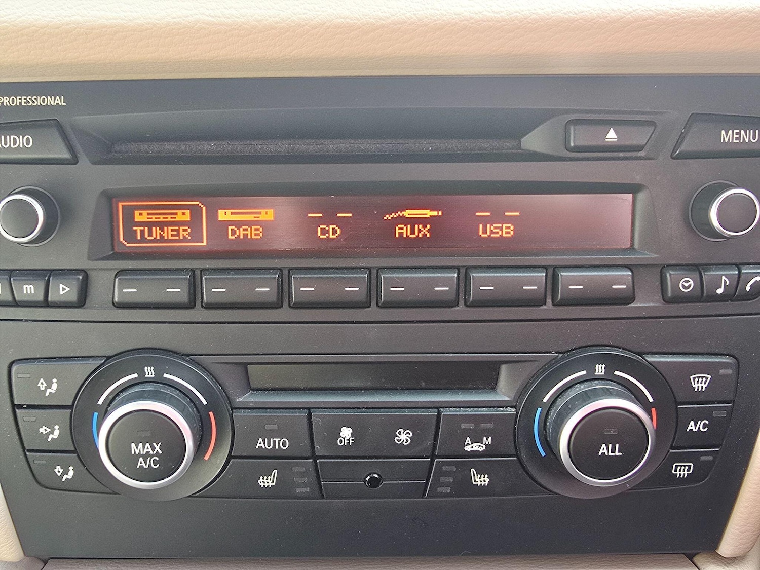 Used BMW X1 for sale - 77882053: Photo 43