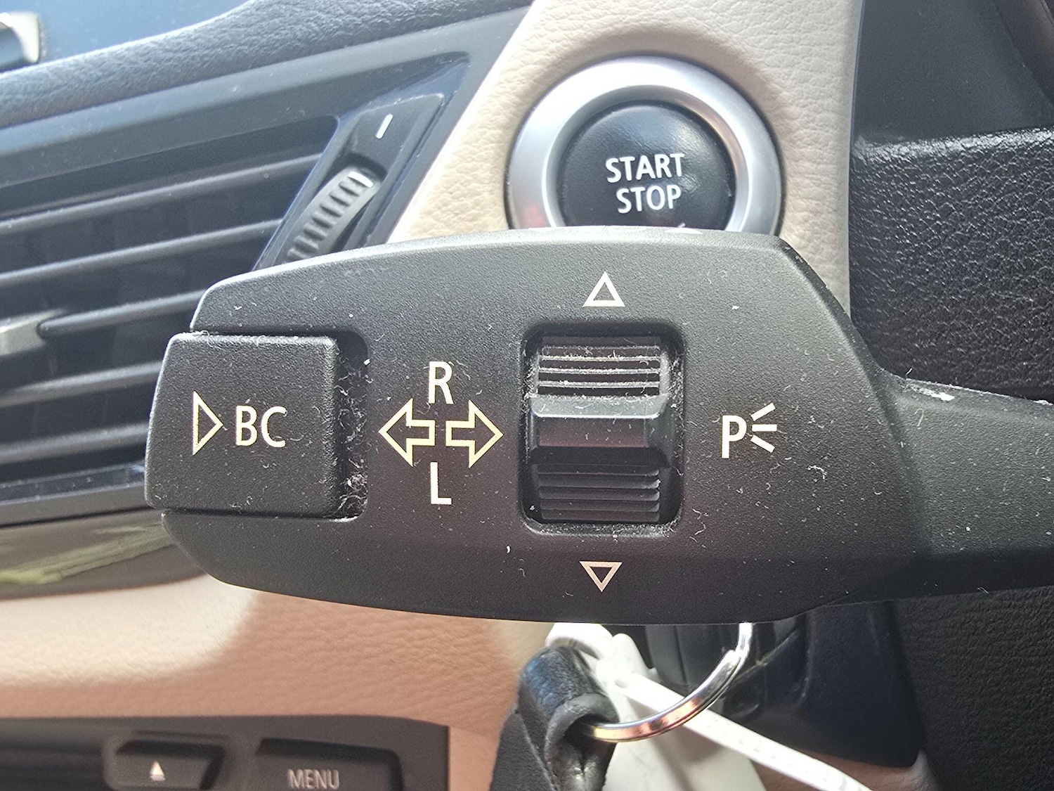 Used BMW X1 for sale - 77882053: Photo 44