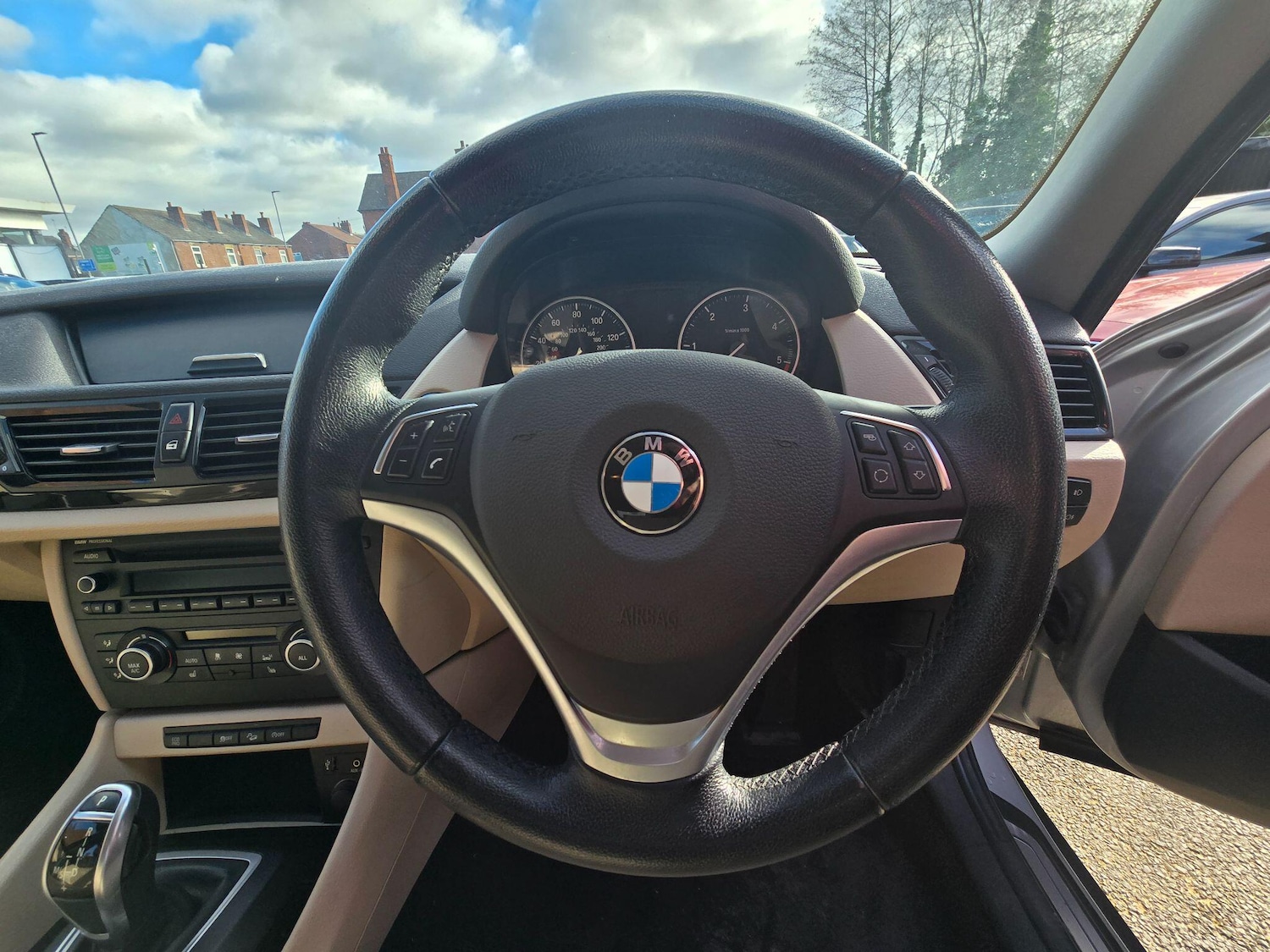 Used BMW X1 for sale - 77882053: Photo 45