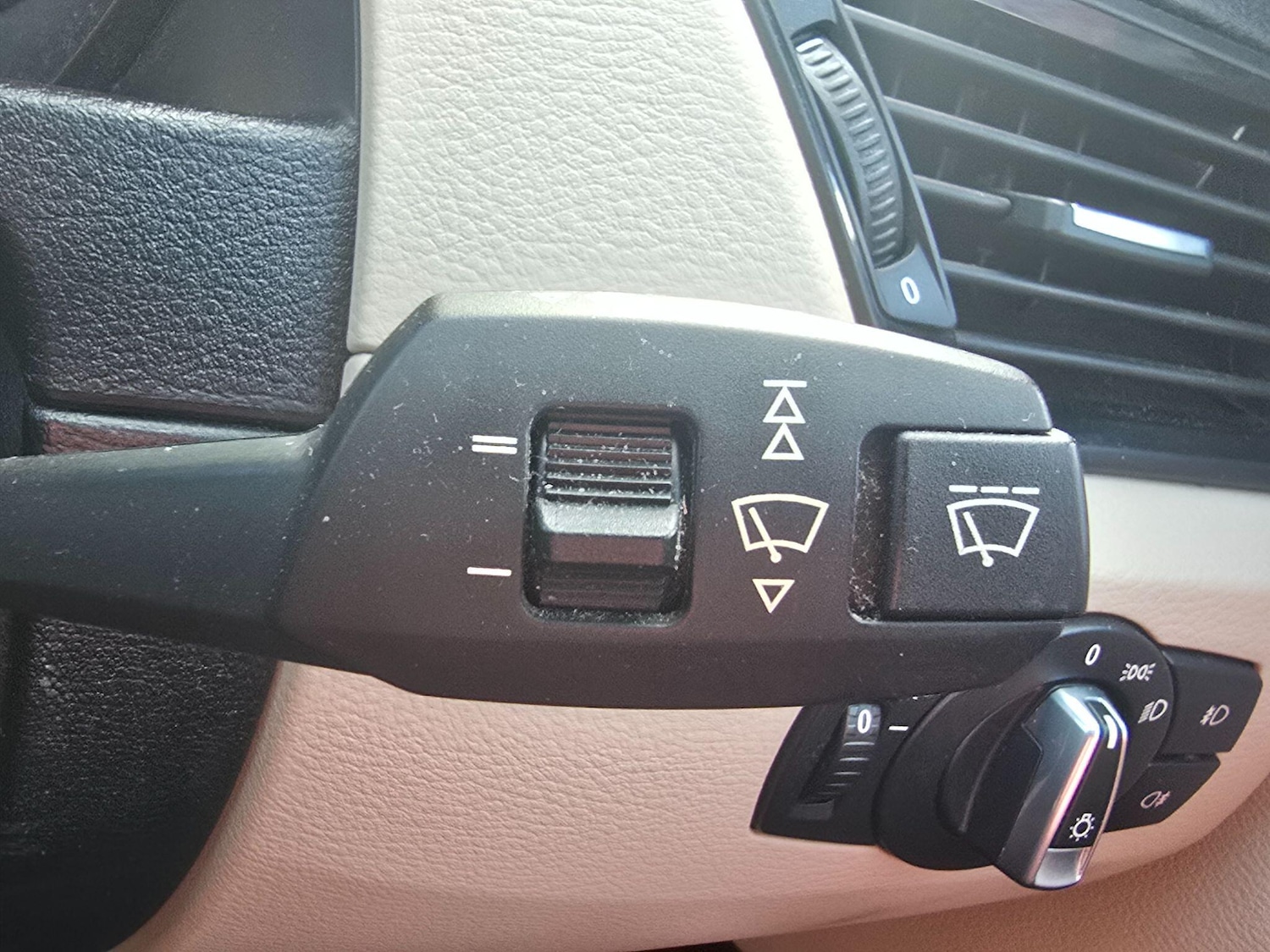 Used BMW X1 for sale - 77882053: Photo 46