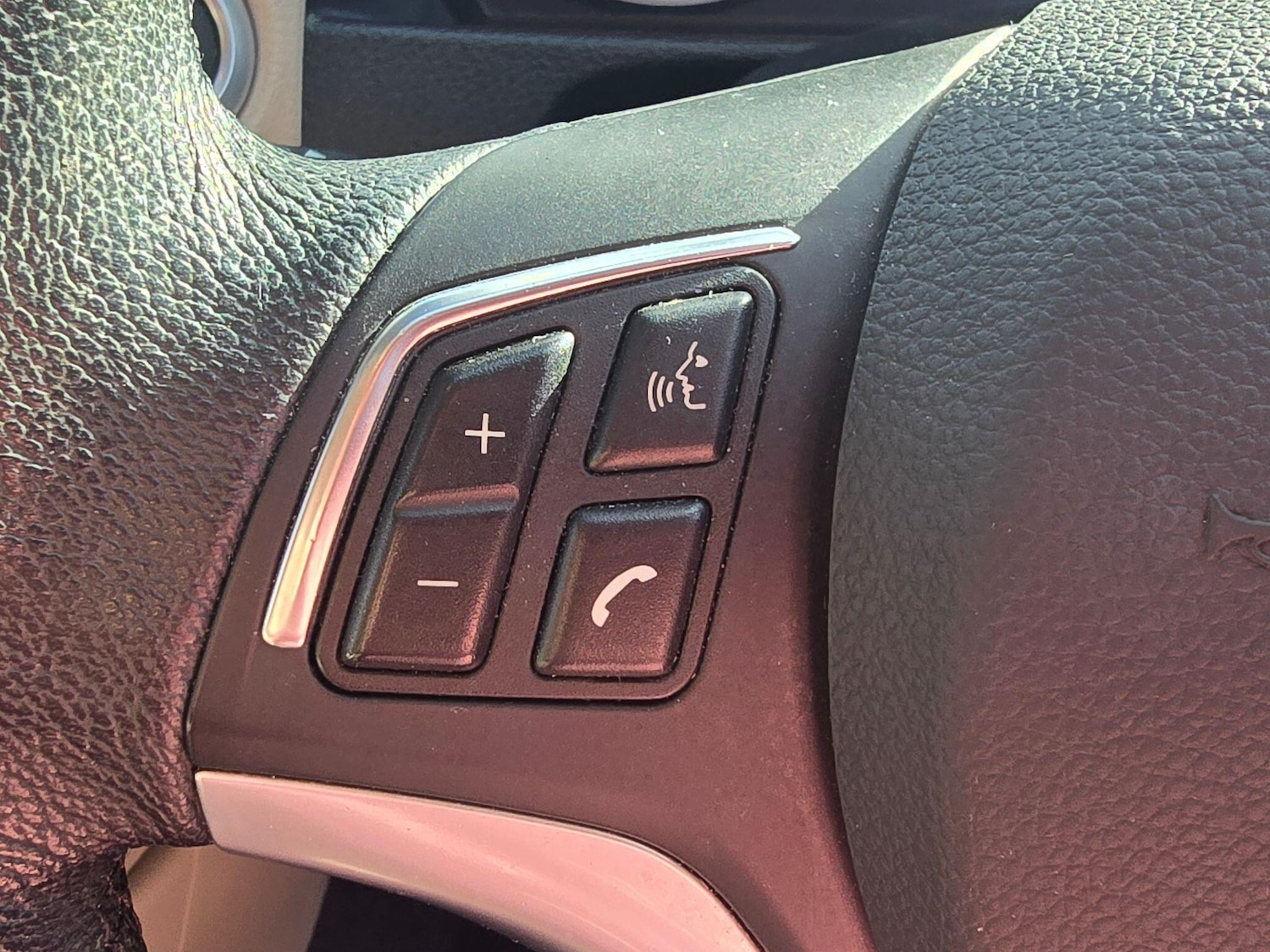 Used BMW X1 for sale - 77882053: Photo 47