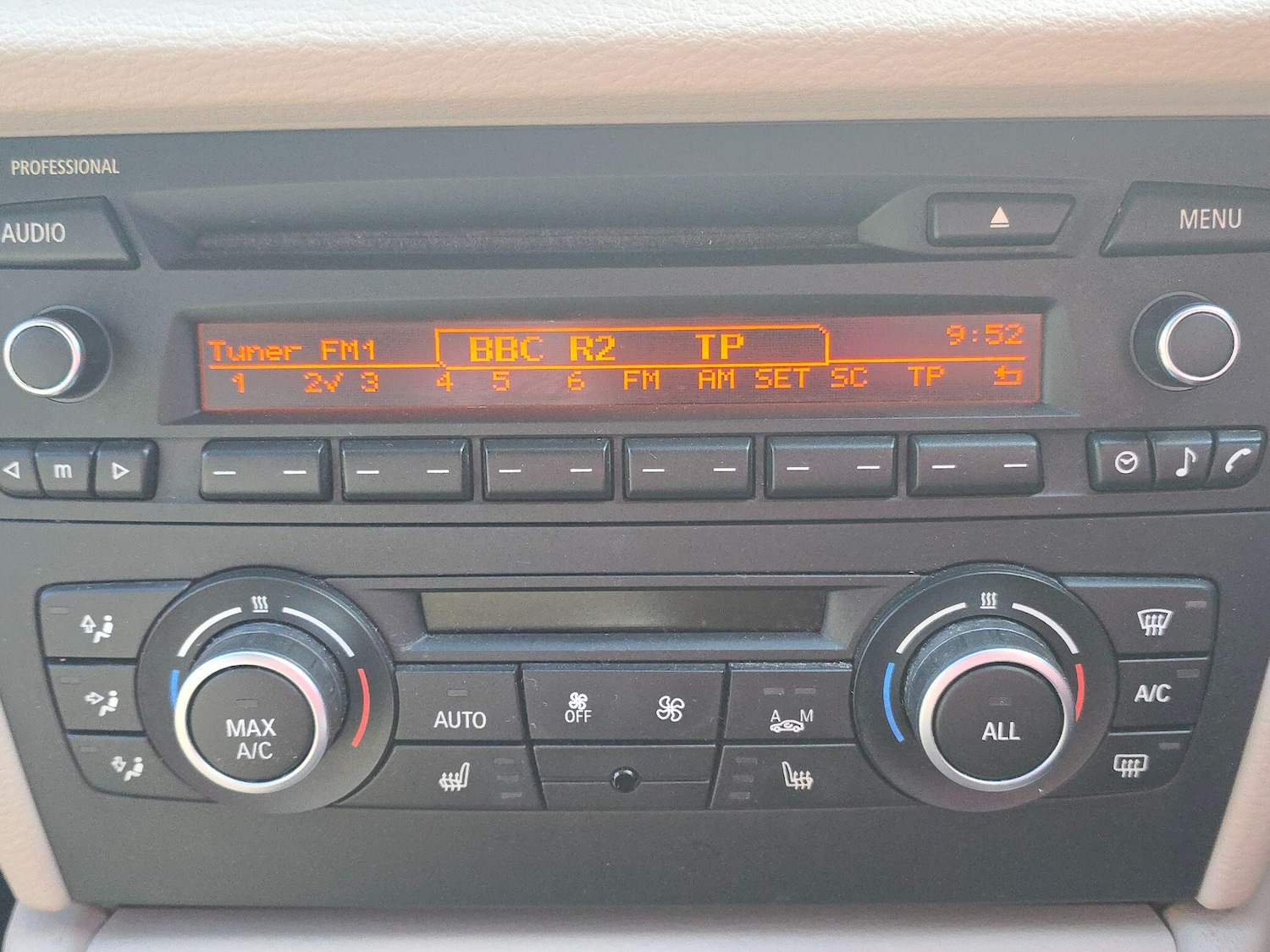 Used BMW X1 for sale - 77882053: Photo 48