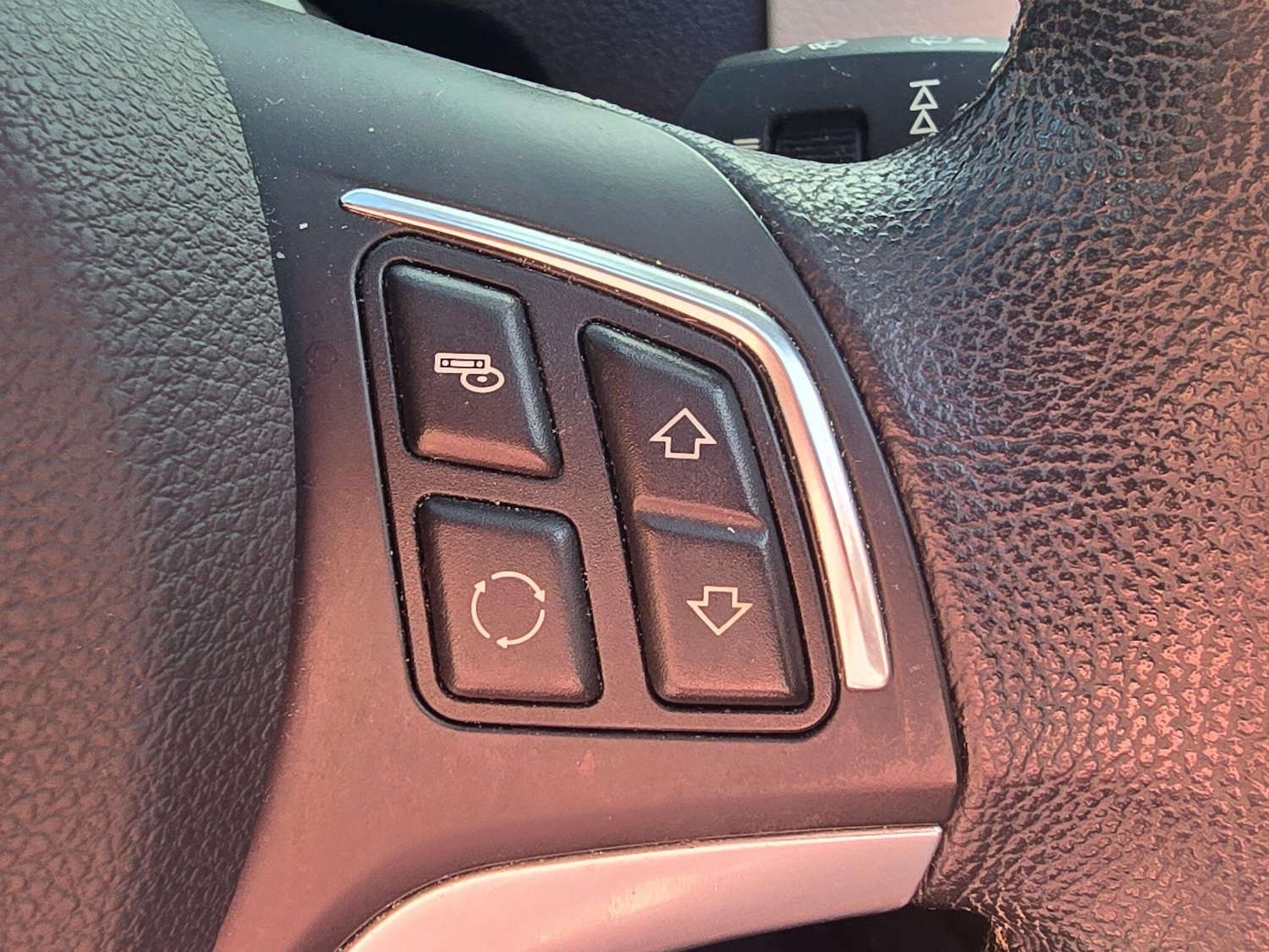 Used BMW X1 for sale - 77882053: Photo 49