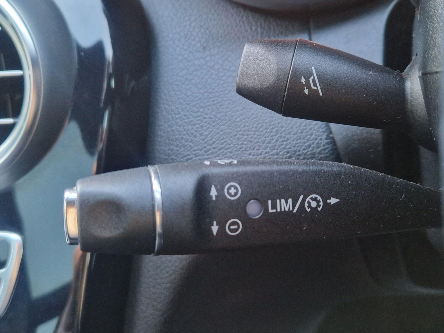 Used Mercedes-Benz C Class 2014 for sale - 76781276: Photo 43