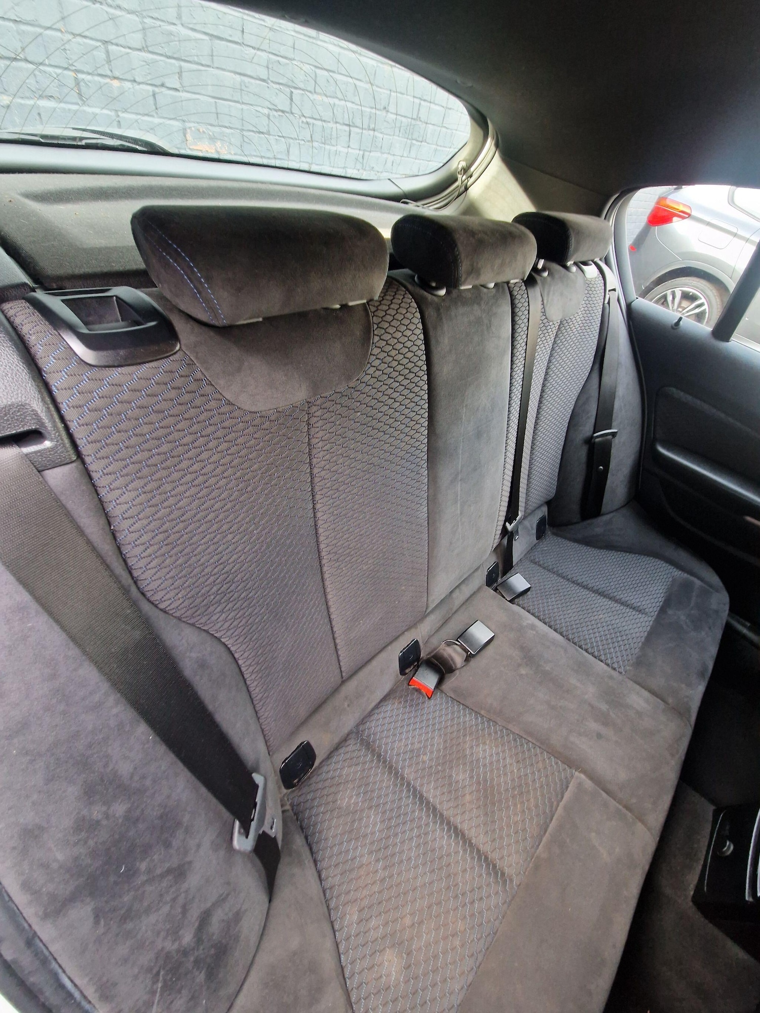 Used BMW 1 Series for sale - 77267559: Photo 35