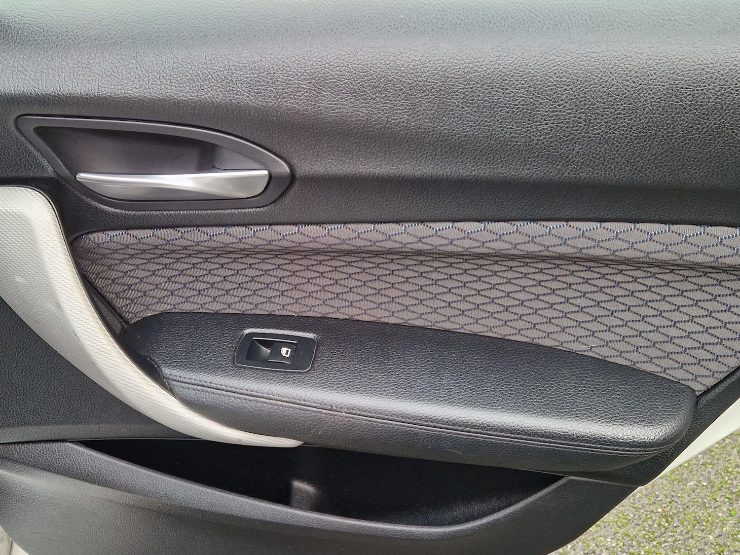 Used BMW 1 Series for sale - 77267559: Photo 36