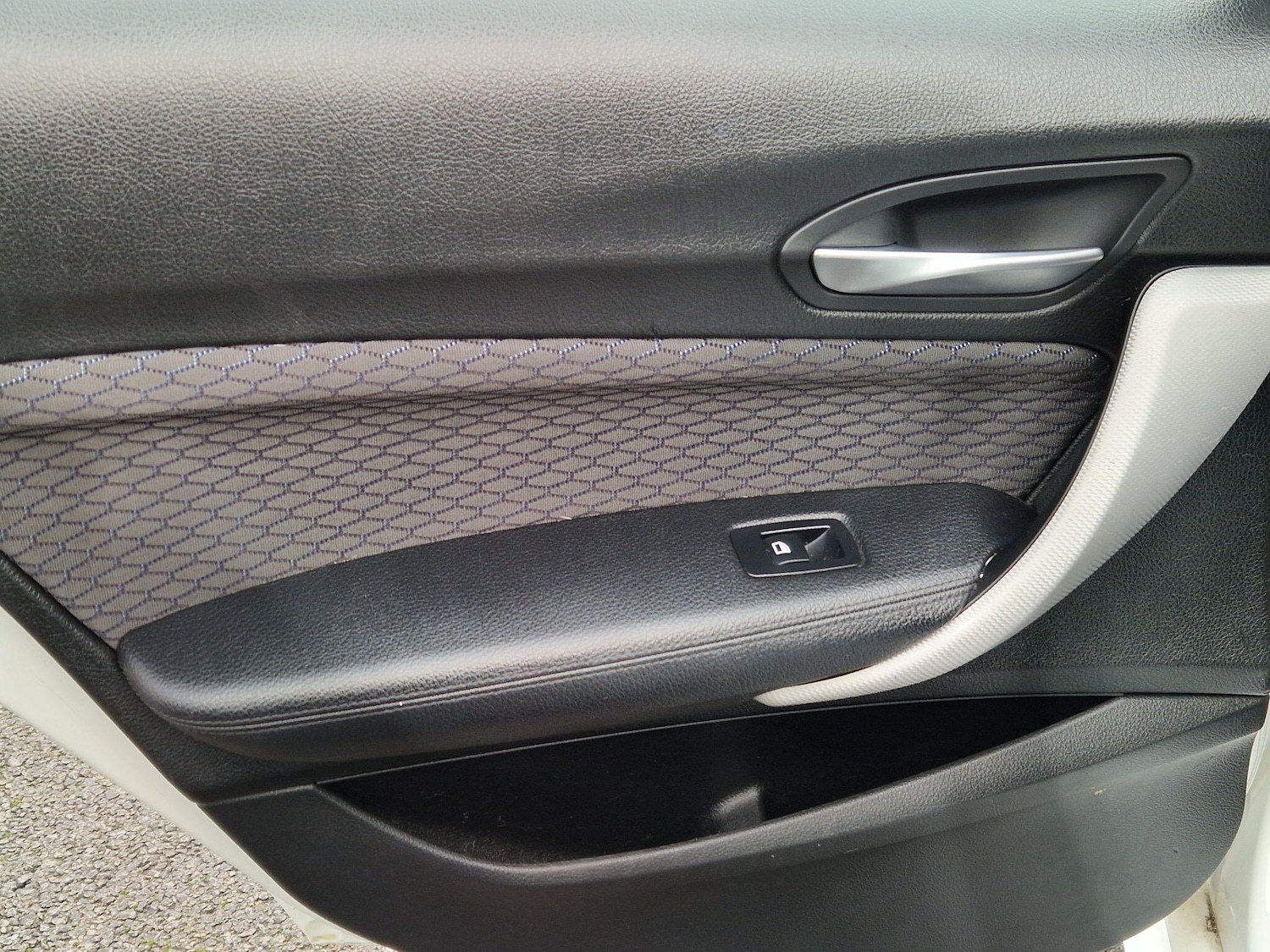 Used BMW 1 Series for sale - 77267559: Photo 42