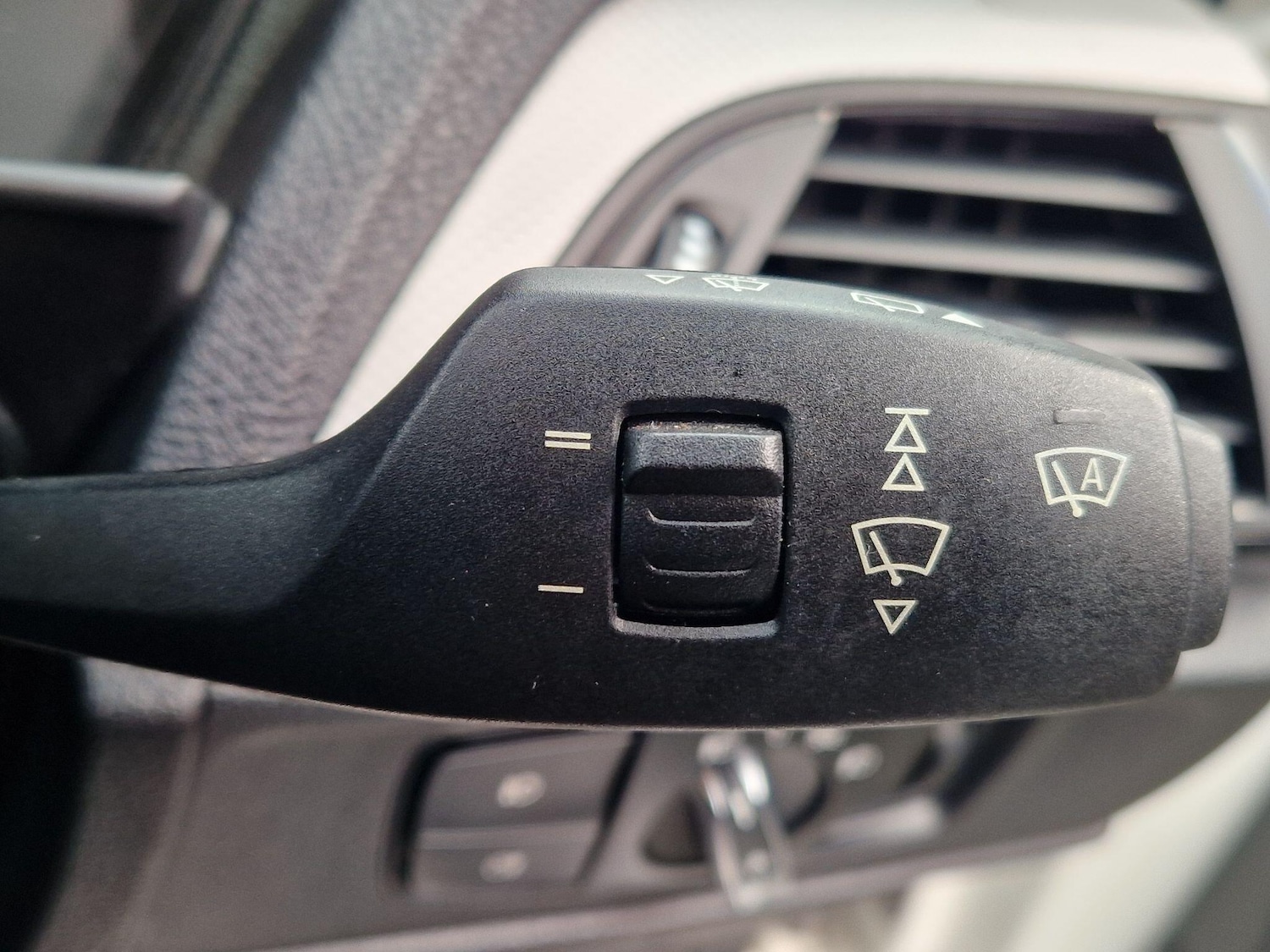 Used BMW 1 Series for sale - 77267559: Photo 47