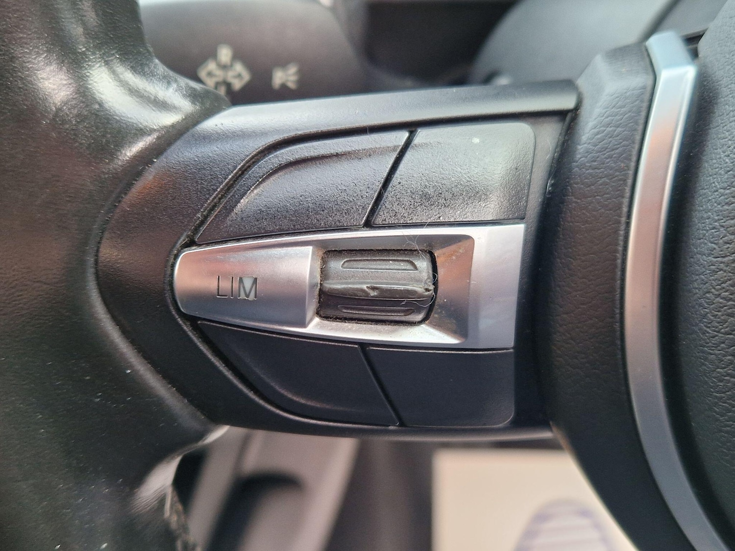 Used BMW 1 Series for sale - 77267559: Photo 49