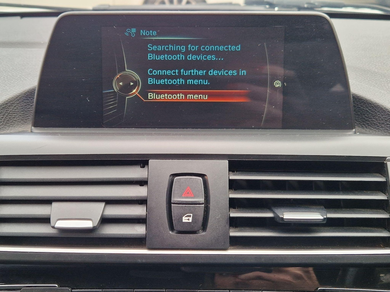 Used BMW 1 Series for sale - 77267559: Photo 50