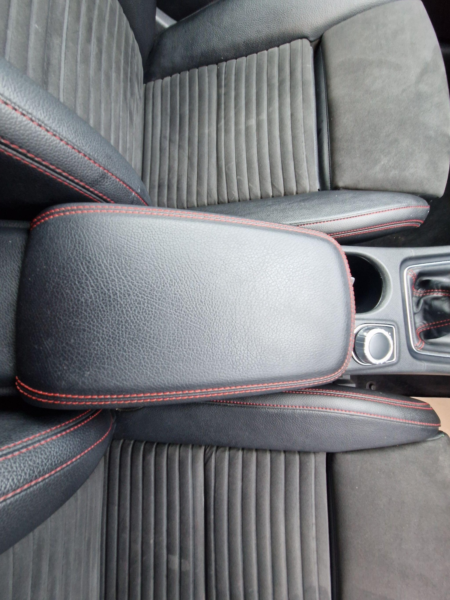 Used Mercedes-Benz A-Class 2017 for sale - 77696556: Photo 29