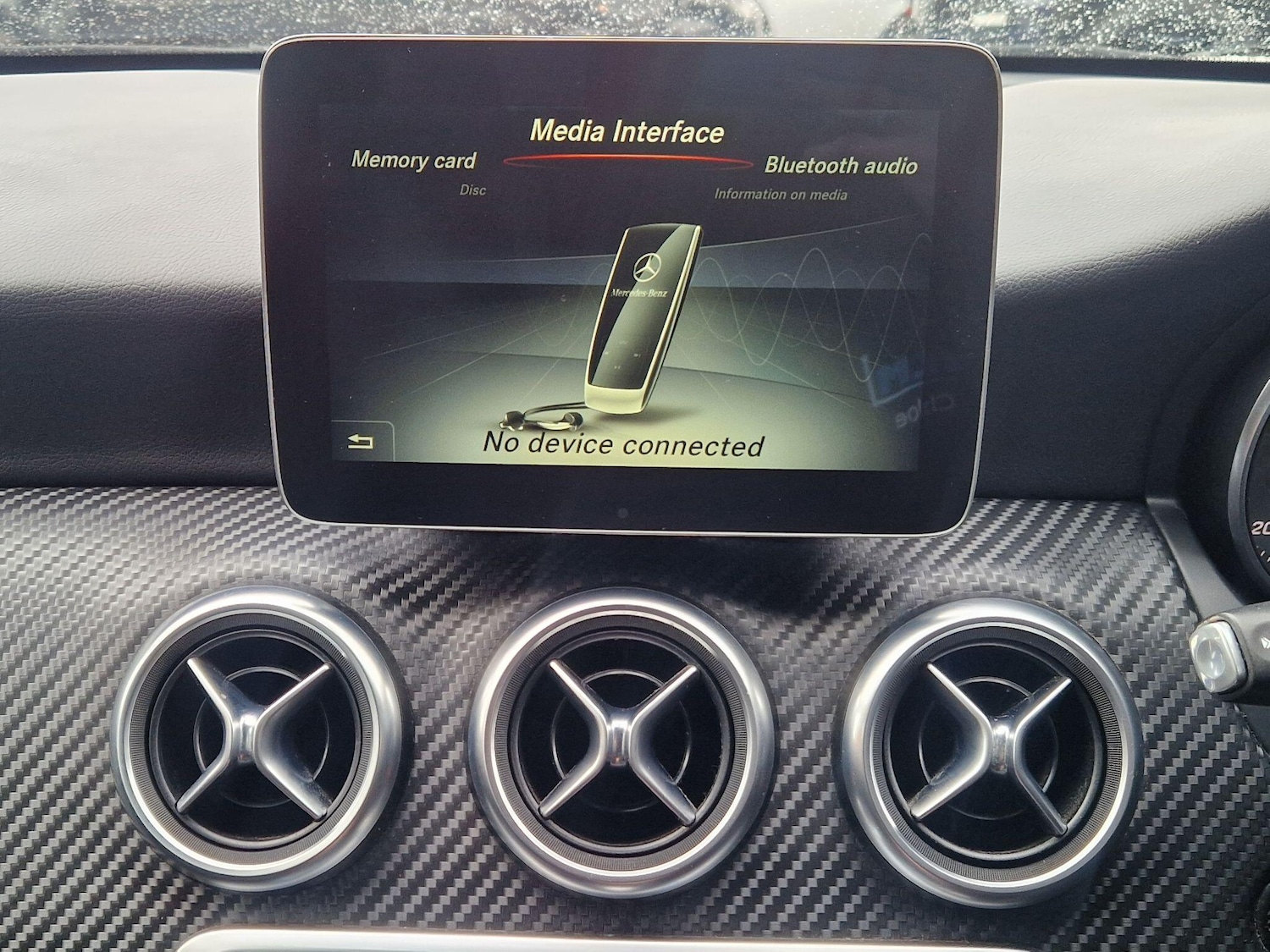 Used Mercedes-Benz A-Class 2017 for sale - 77696556: Photo 43