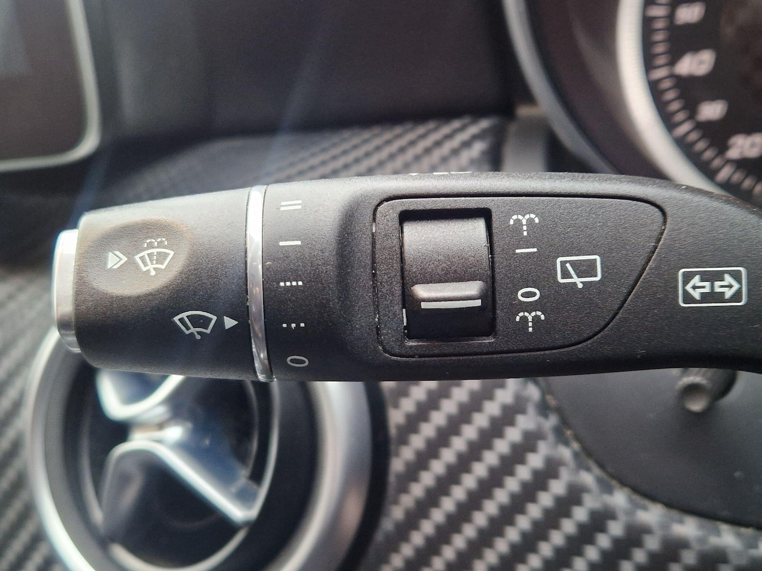 Used Mercedes-Benz A-Class 2017 for sale - 77696556: Photo 44