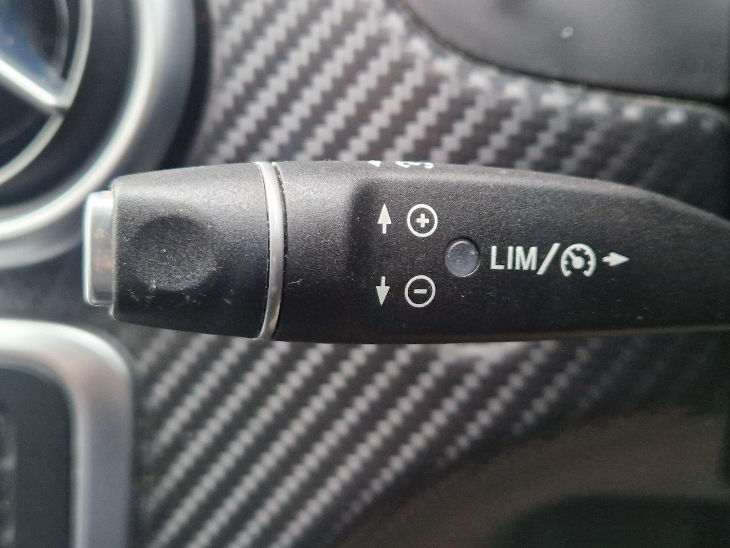 Used Mercedes-Benz A-Class 2017 for sale - 77696556: Photo 46