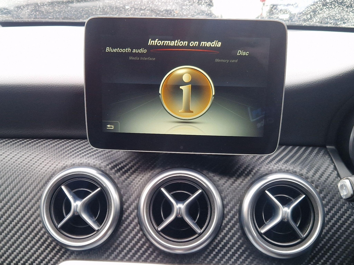 Used Mercedes-Benz A-Class 2017 for sale - 77696556: Photo 49