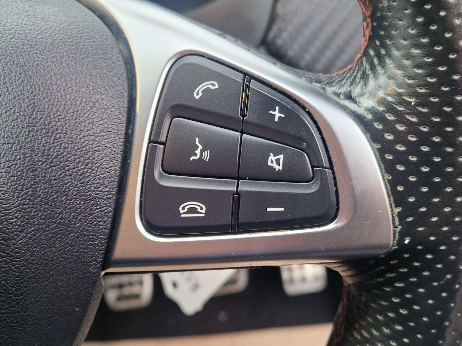 Used Mercedes-Benz A-Class 2017 for sale - 77696556: Photo 52