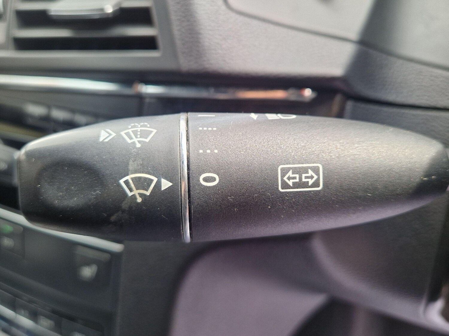 Used Mercedes-Benz E Class 2012 for sale - 76781040: Photo 42