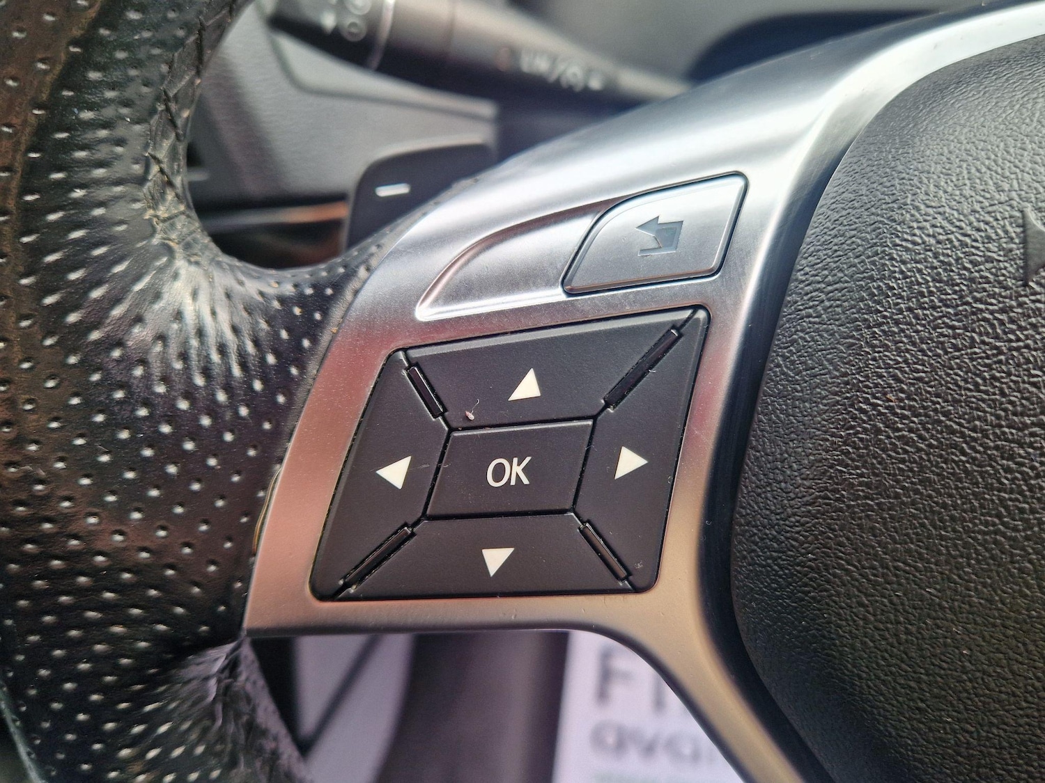 Used Mercedes-Benz E Class 2012 for sale - 76781040: Photo 45