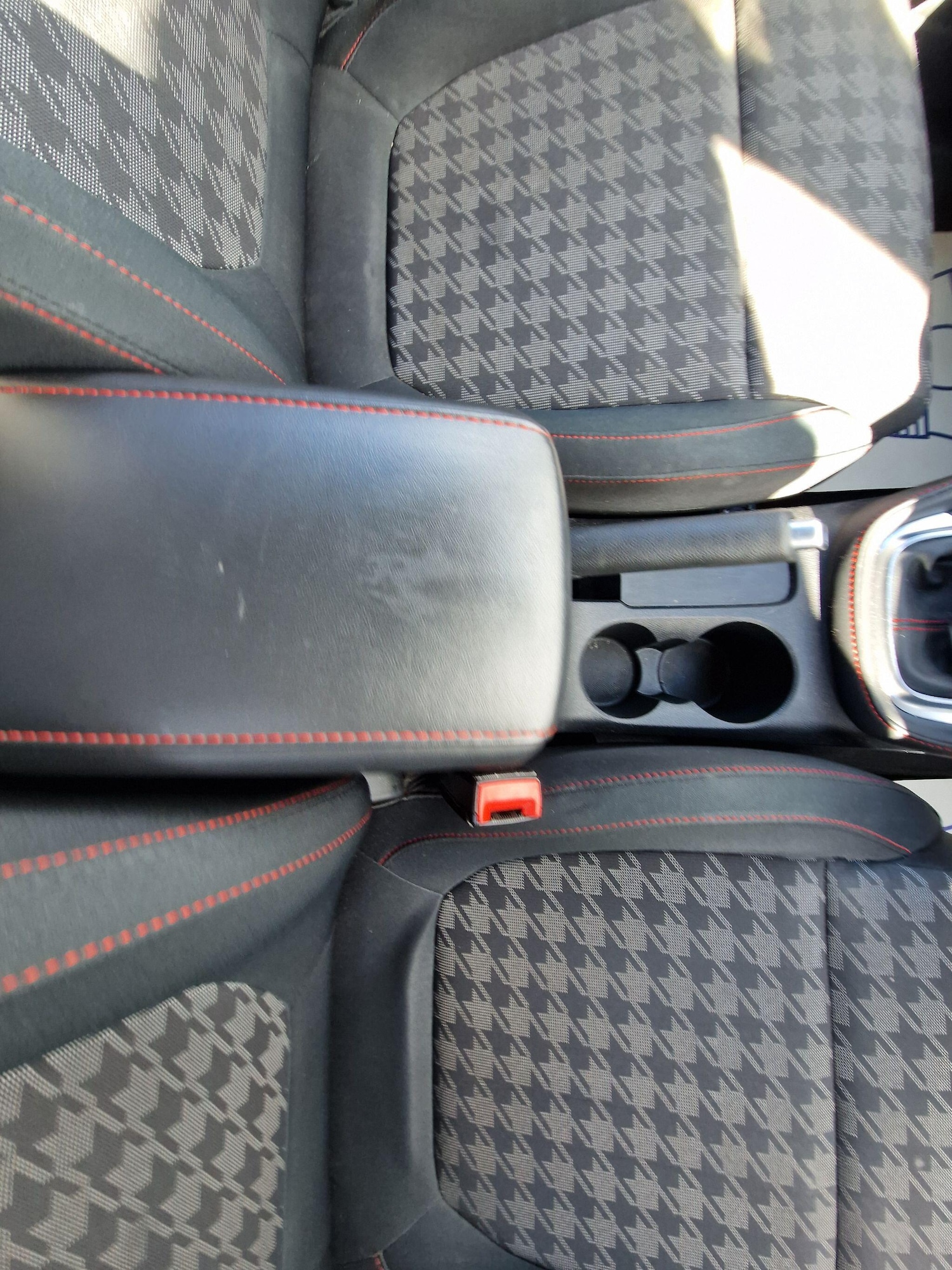 Used MG MG ZS 2021 for sale - 78019567: Photo 29