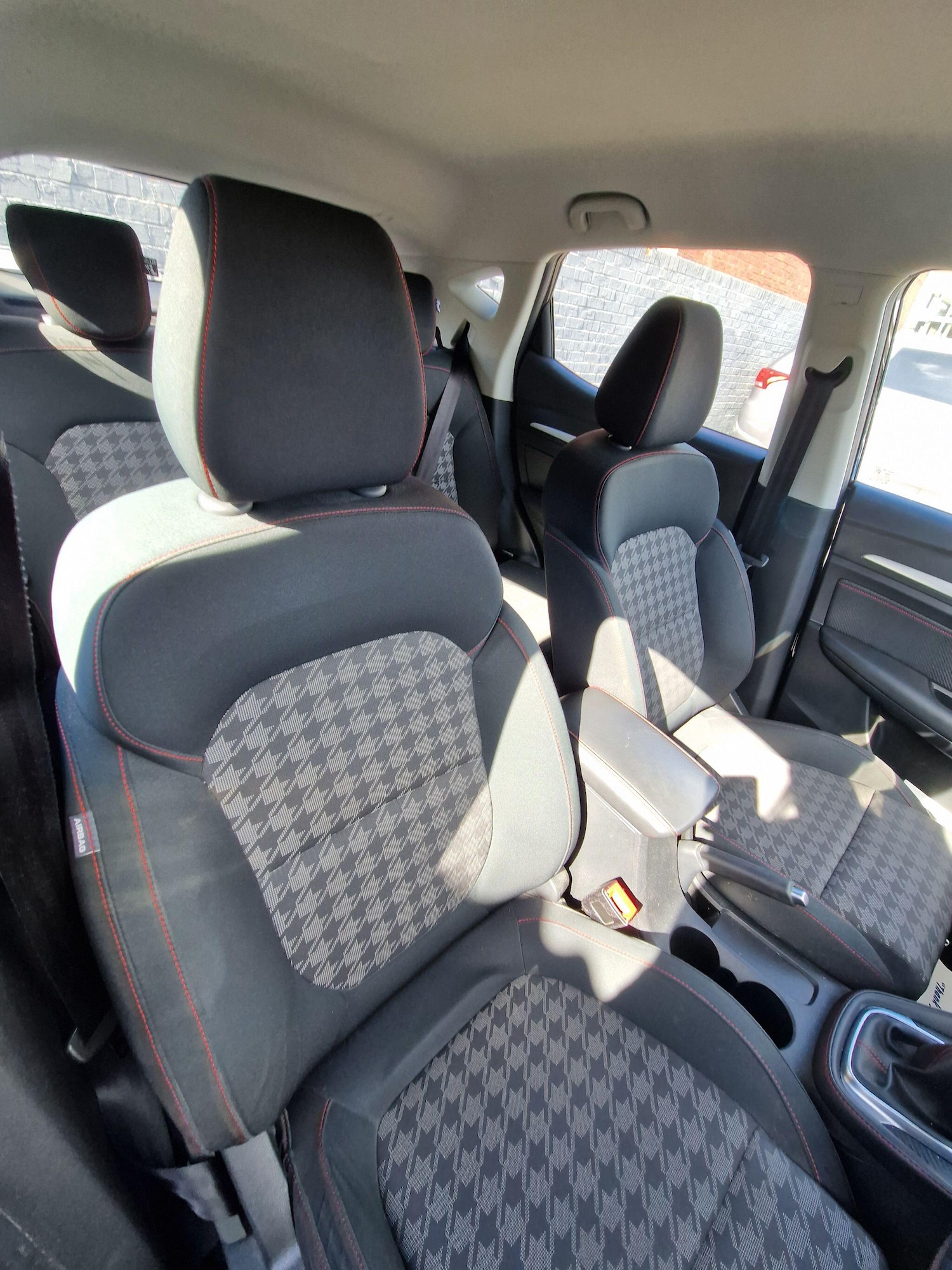 Used MG MG ZS 2021 for sale - 78019567: Photo 30