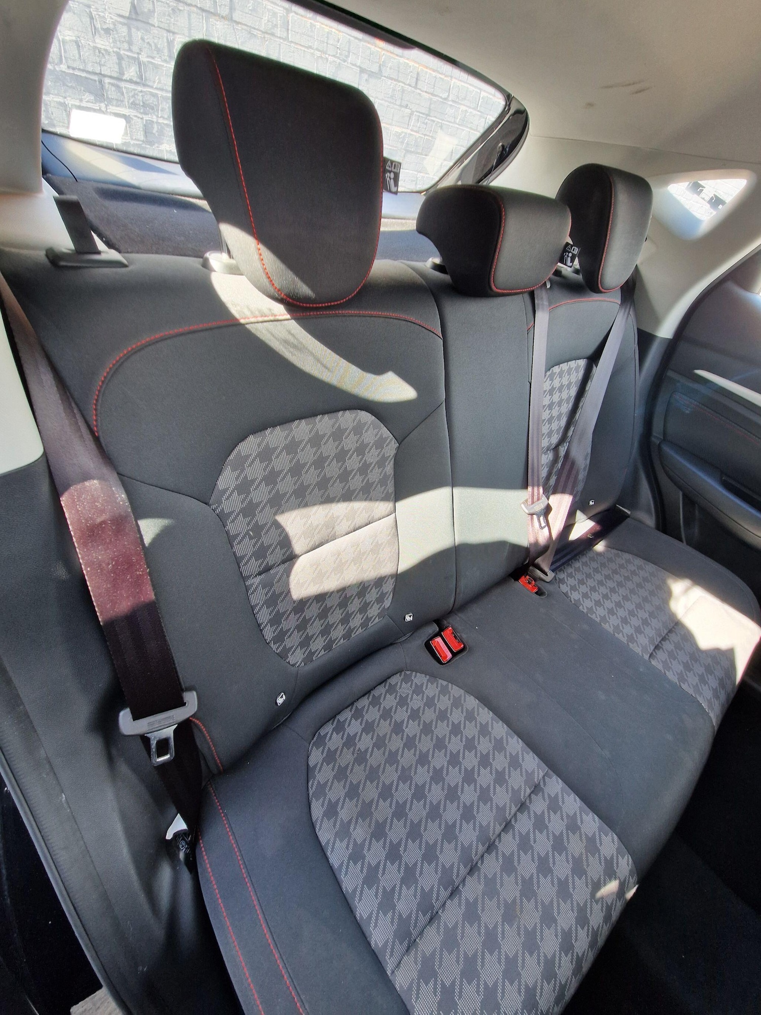 Used MG MG ZS 2021 for sale - 78019567: Photo 33