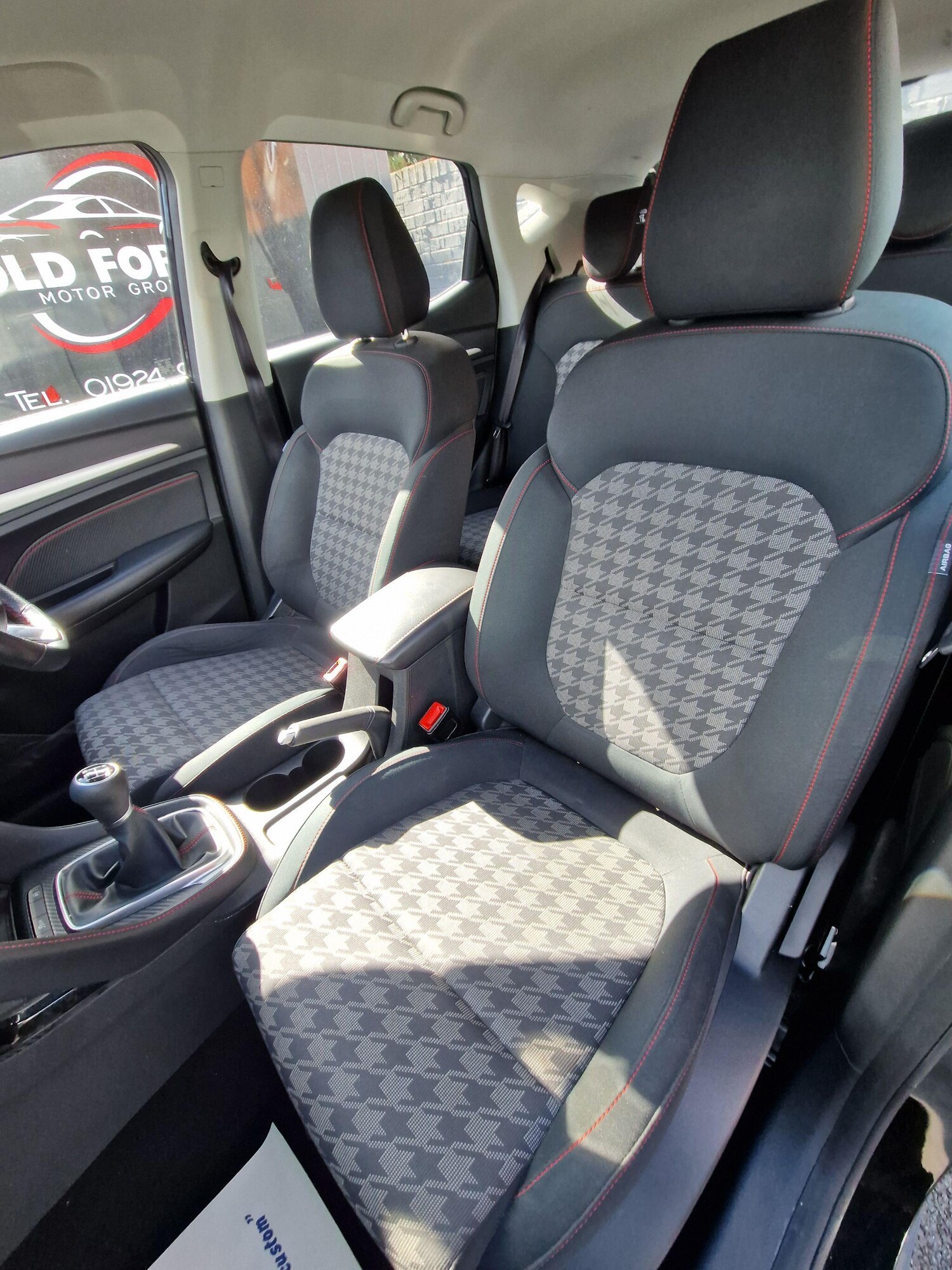 Used MG MG ZS 2021 for sale - 78019567: Photo 37