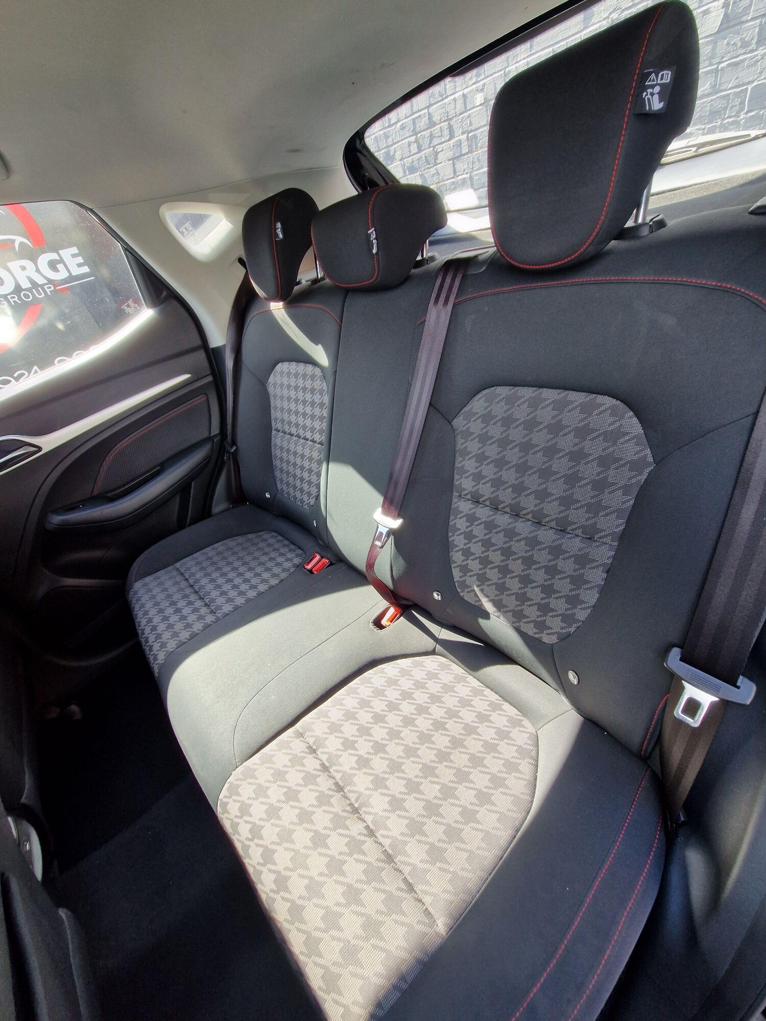 Used MG MG ZS 2021 for sale - 78019567: Photo 40