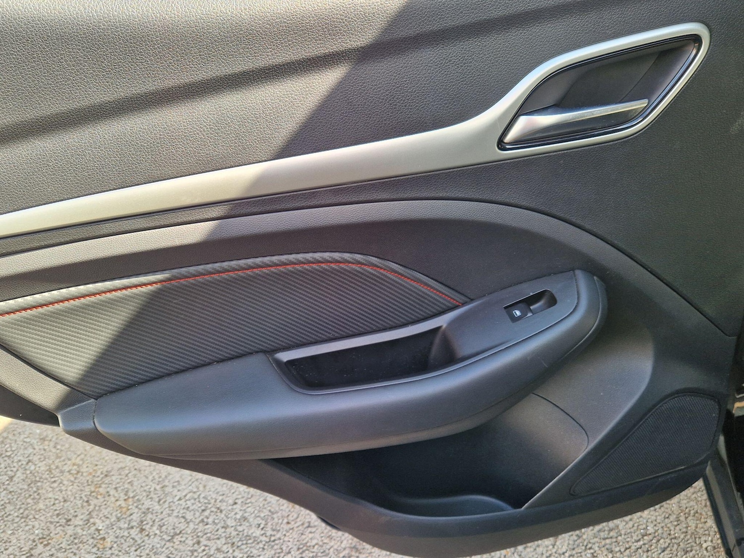 Used MG MG ZS 2021 for sale - 78019567: Photo 41