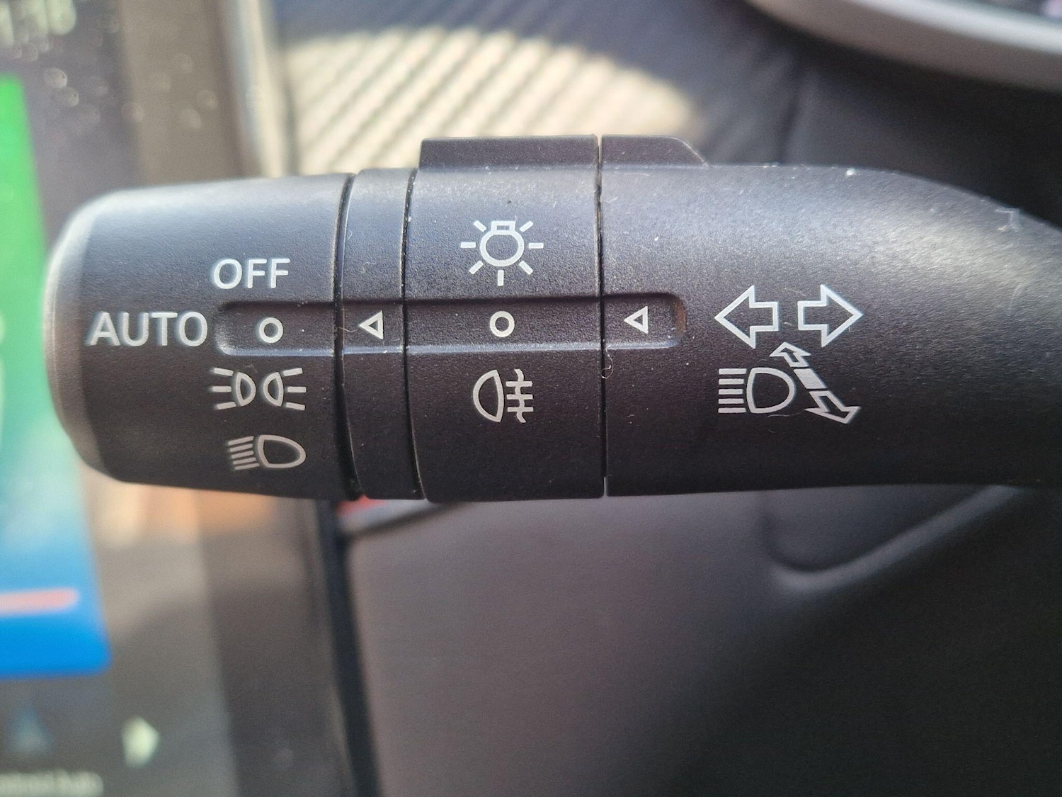 Used MG MG ZS 2021 for sale - 78019567: Photo 44