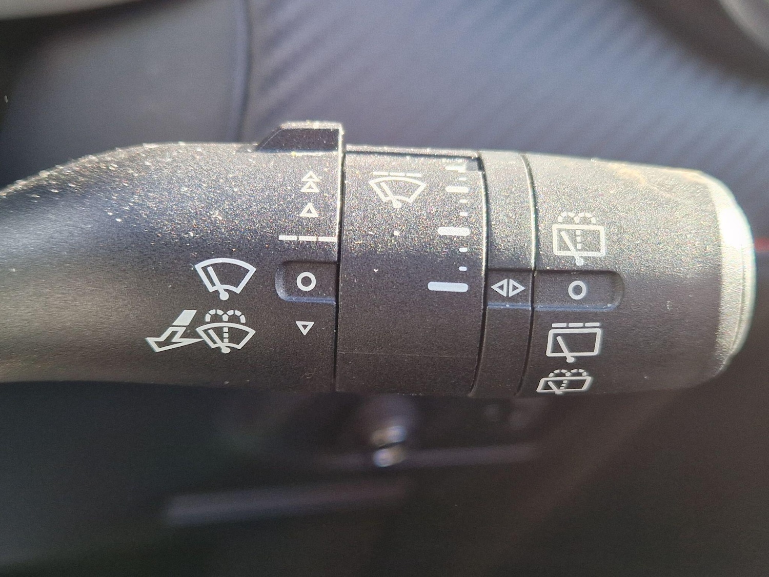 Used MG MG ZS 2021 for sale - 78019567: Photo 46