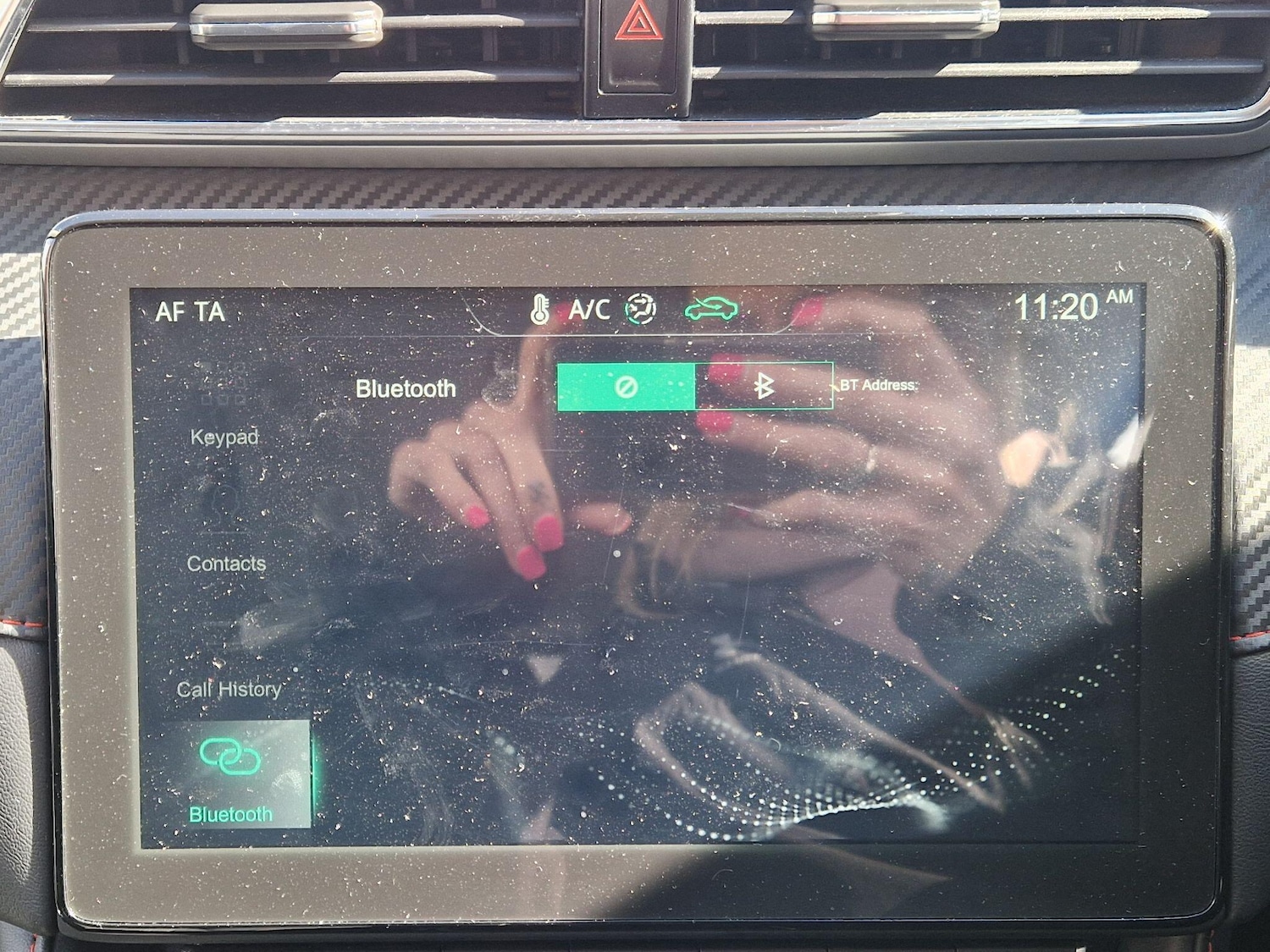 Used MG MG ZS 2021 for sale - 78019567: Photo 47